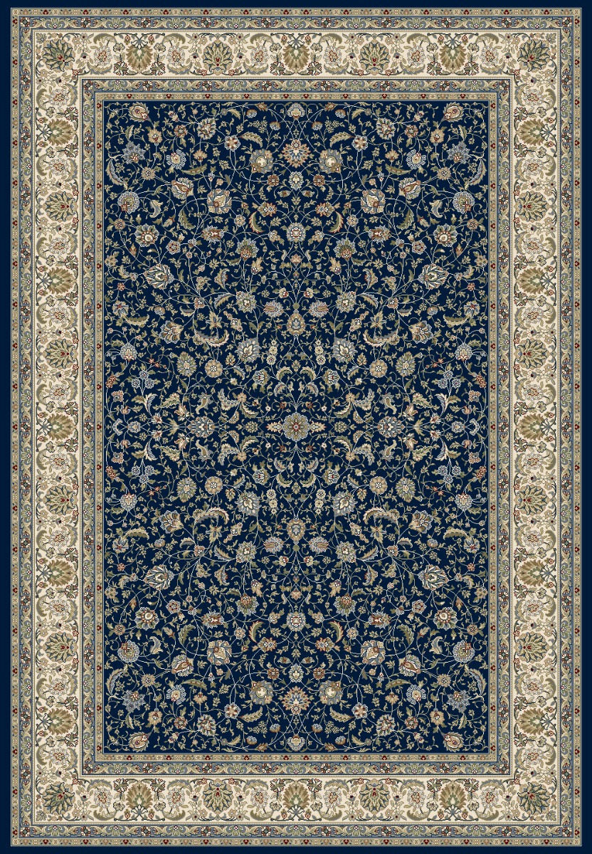 Rugsman | Classico 057.0221.3434 | Carpet | Online Tapijten