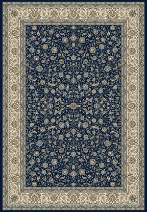 Rugsman | Classico 057.0221.3434 | Carpet | Online Tapijten