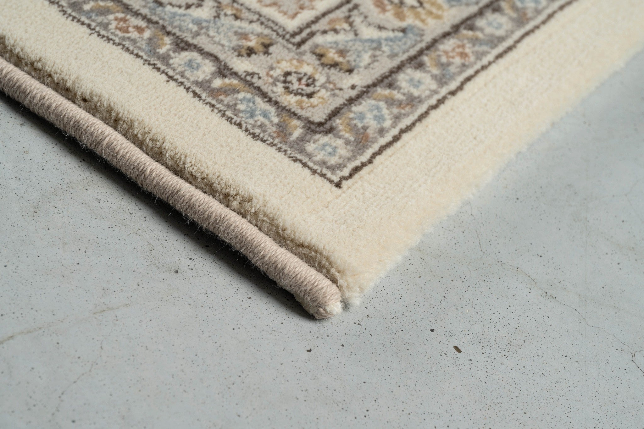 Rugsman Classico 057.0221.6265