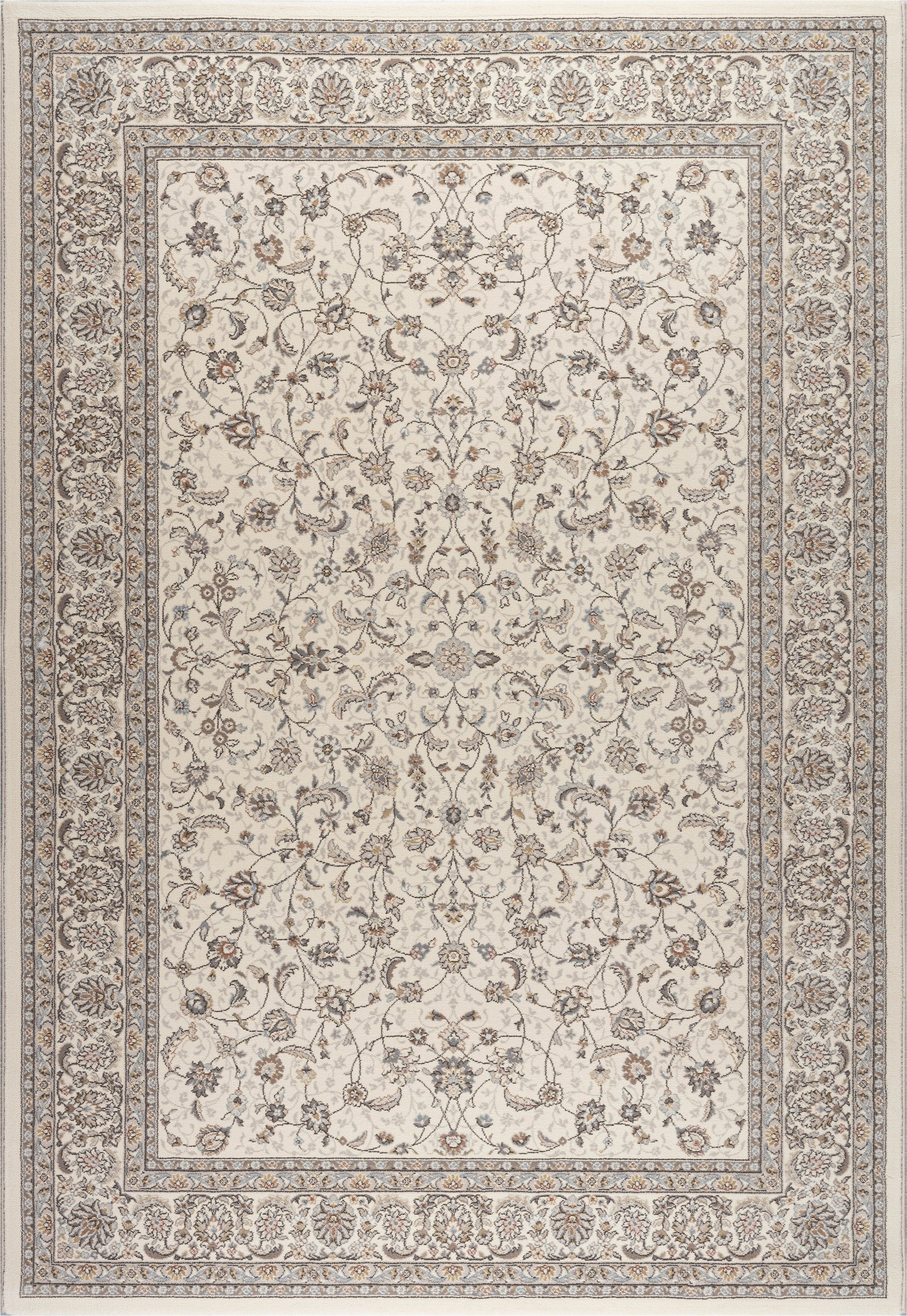 Rugsman Classico 057.0221.6265