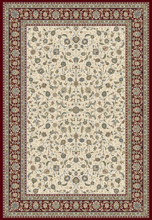 Rugsman | Classico 057.0221.6414 | Carpet | Online Tapijten