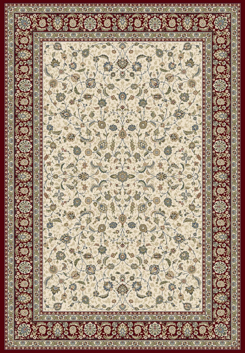 Rugsman Classico 057.0221.6414