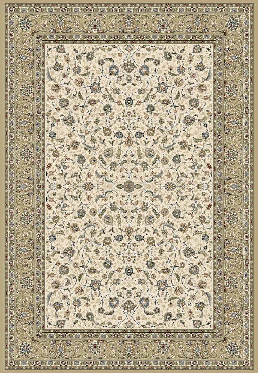 Rugsman | Classico 057.0221.6424 | Carpet | Online Tapijten