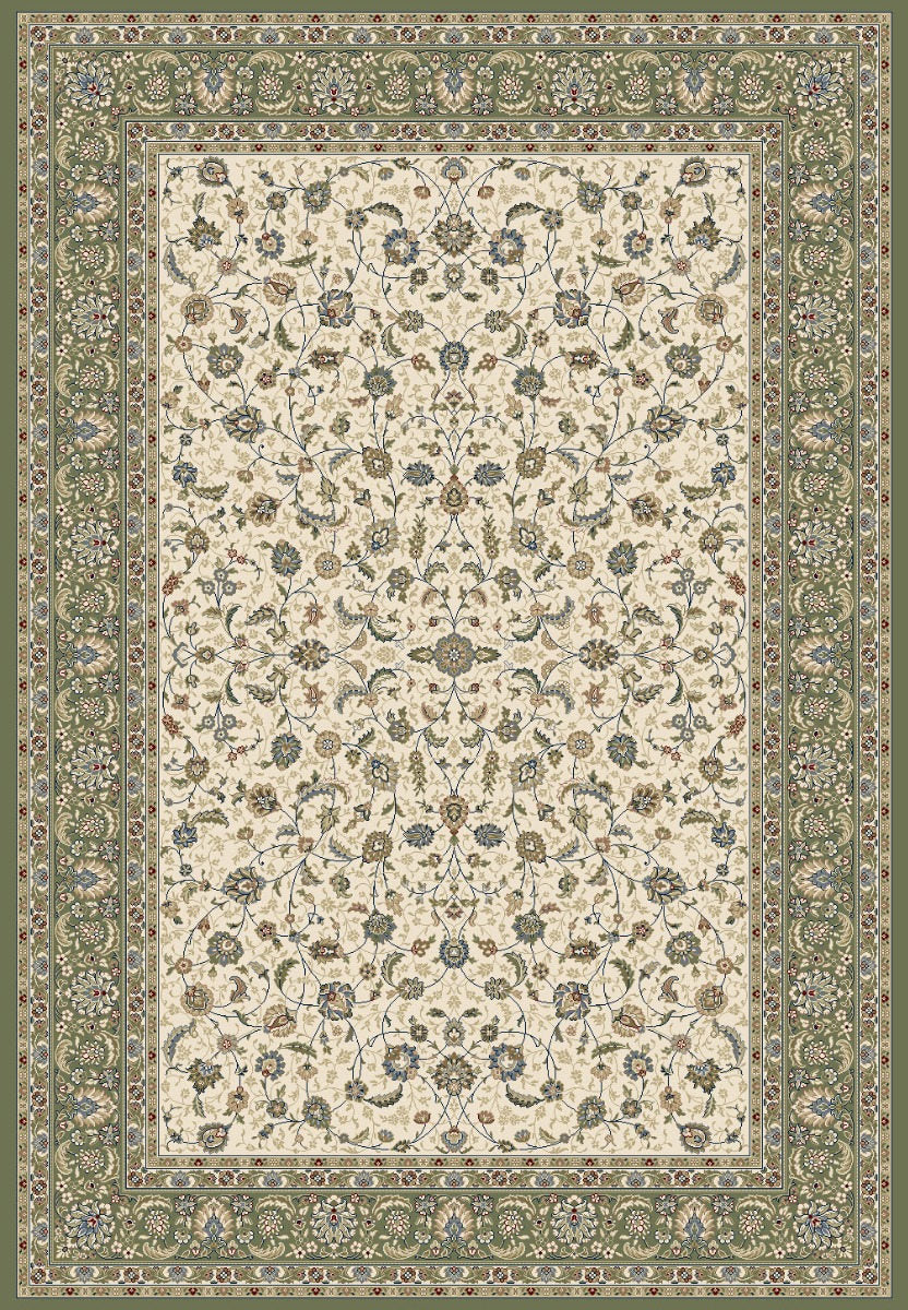 Rugsman | Classico 057.0221.6444 | Carpet | Online Tapijten