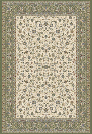 Rugsman | Classico 057.0221.6444 | Carpet | Online Tapijten