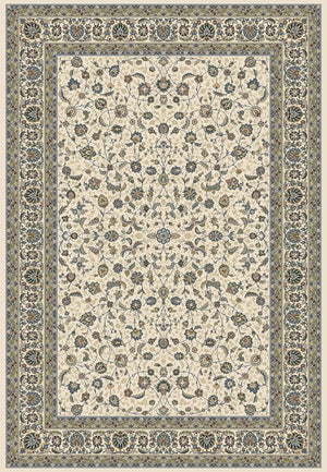 Rugsman | Classico 057.0221.6464 | Carpet | Online Tapijten