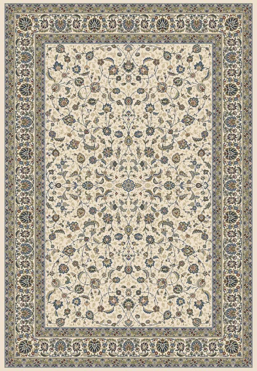 Rugsman Classico 057.0221.6464