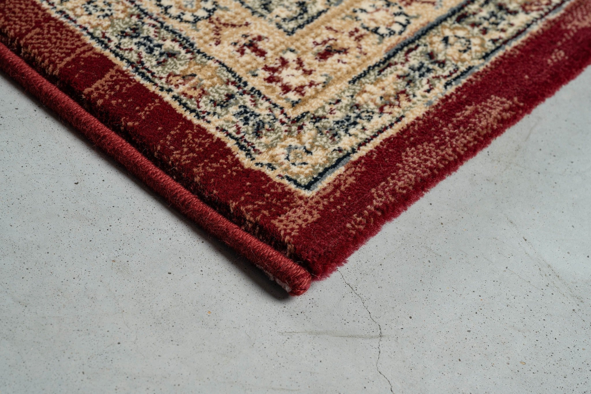 Rugsman Classico 057.0461.1464