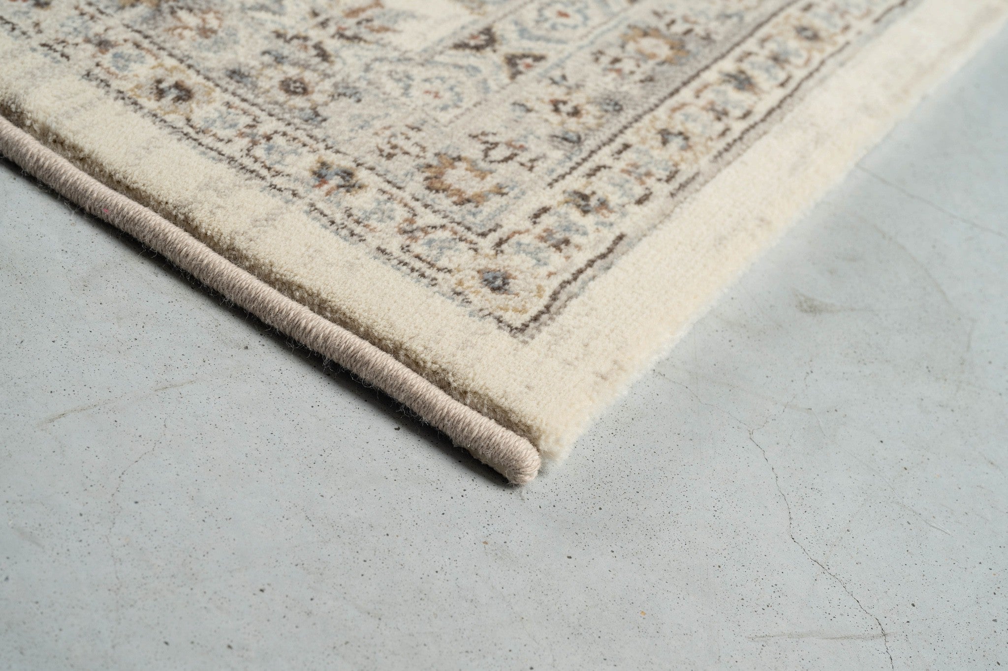 Rugsman Classico 057.0461.6265