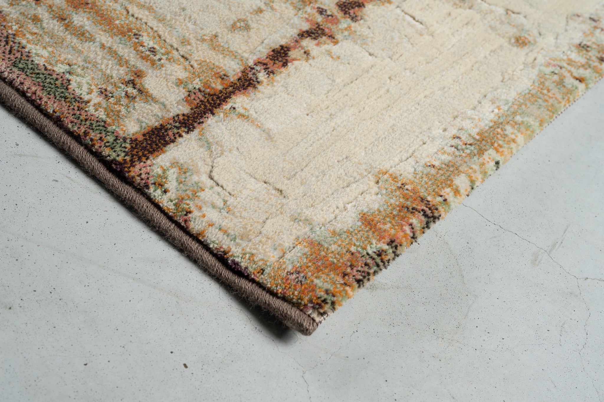 Rugsman Torino 063.0378.6274