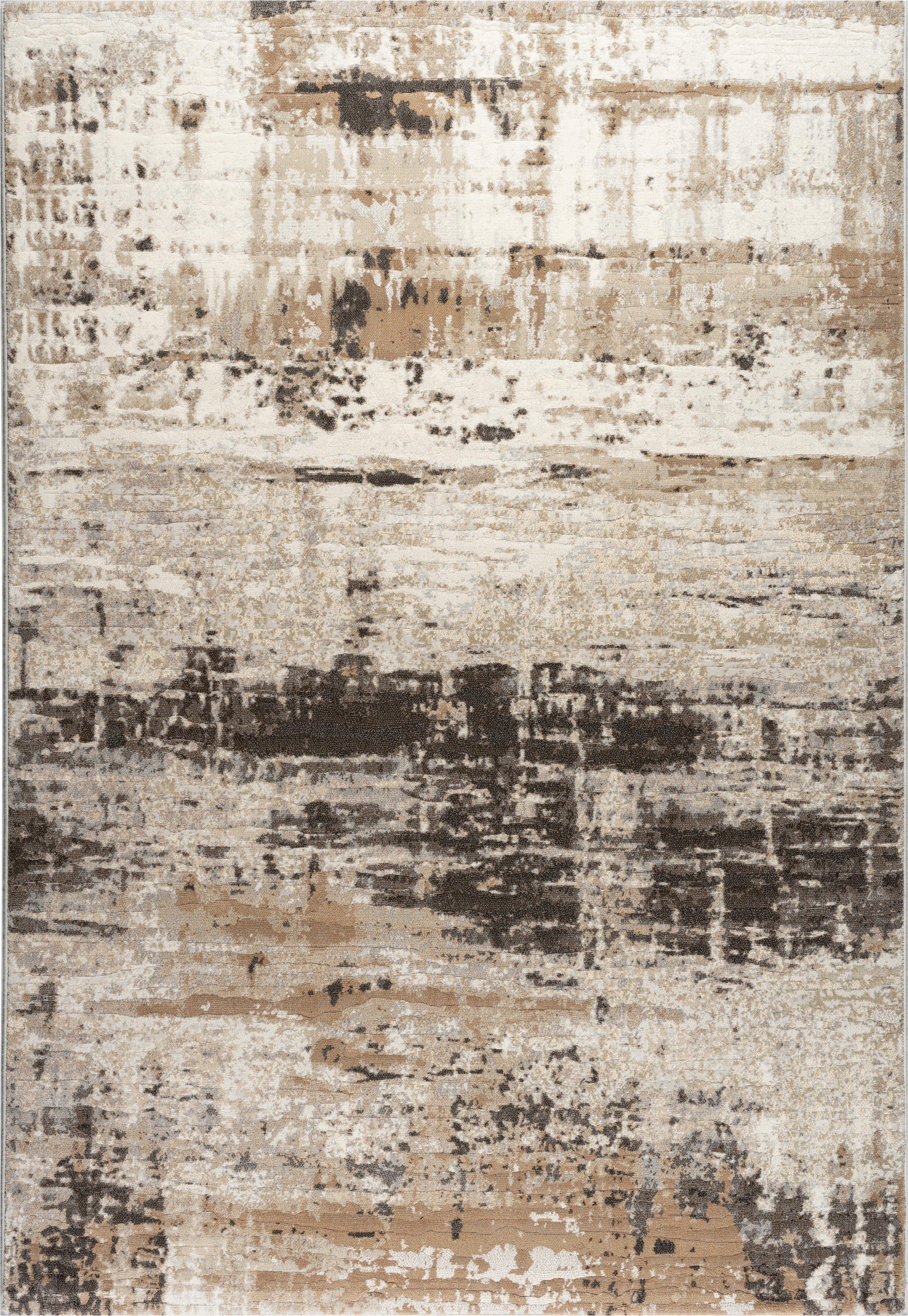 Rugsman Torino 063.0378.9293