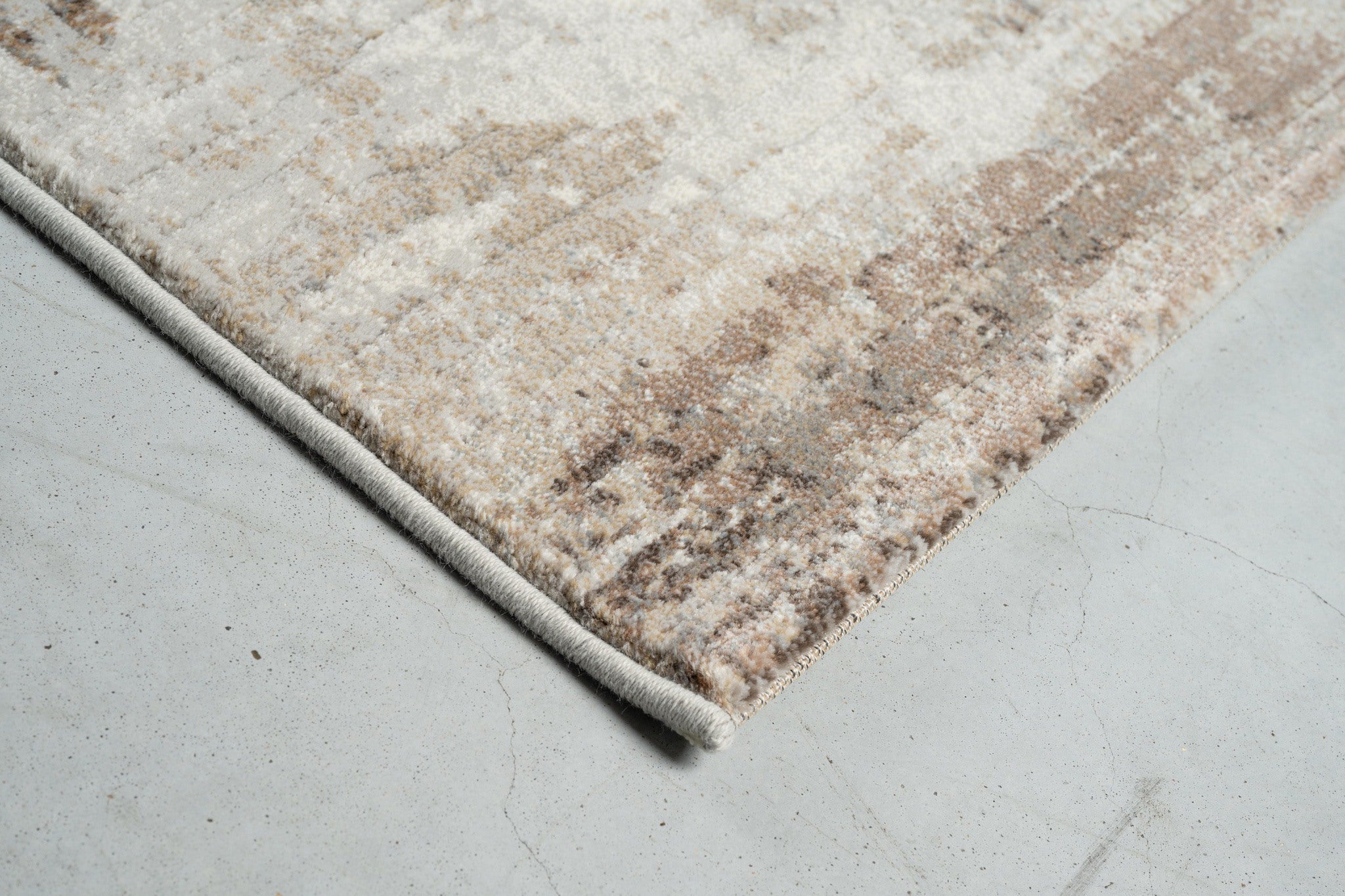 Rugsman Torino 063.0393.9293