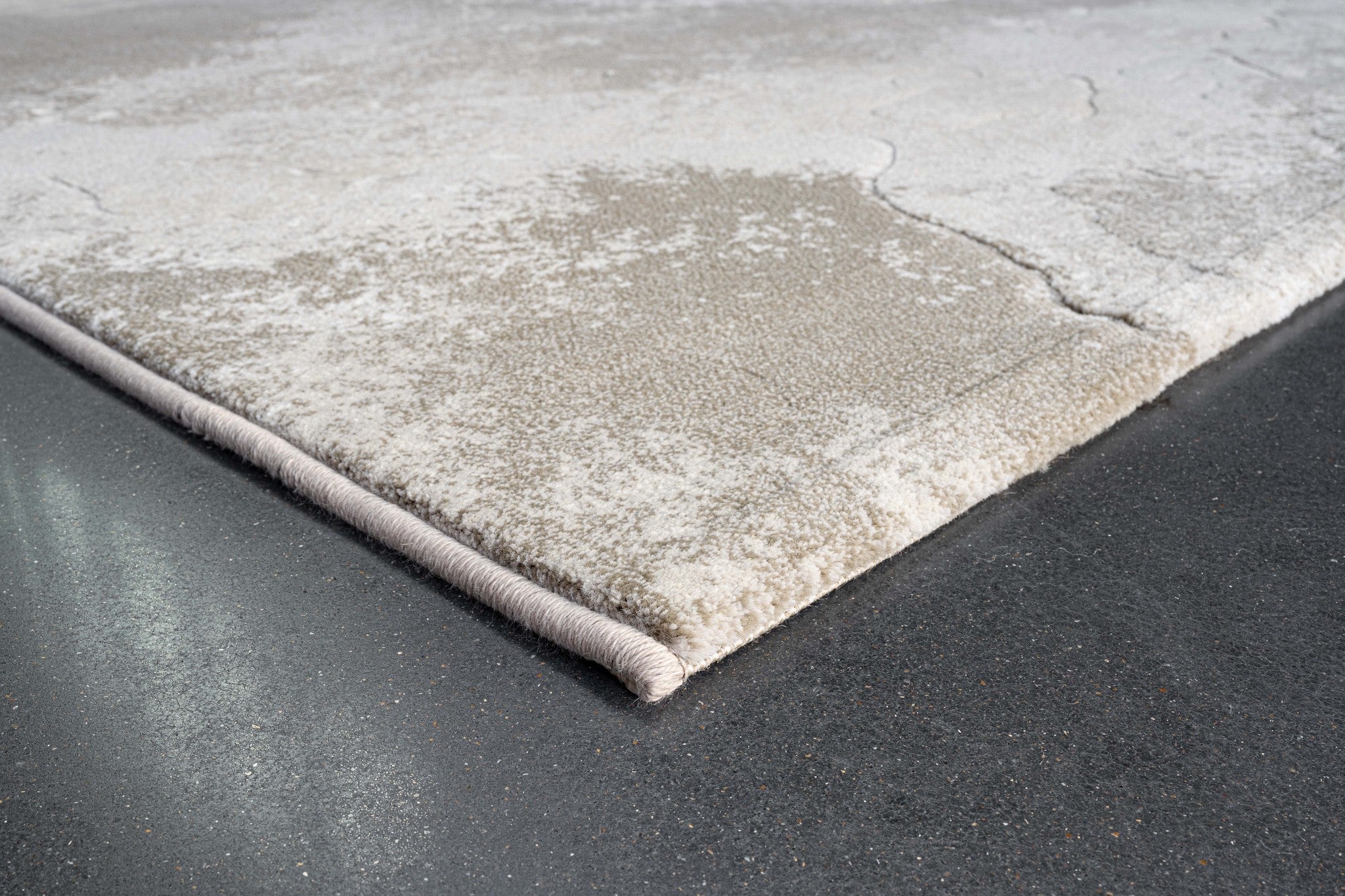 Rugsman Torino 063.0934.6575