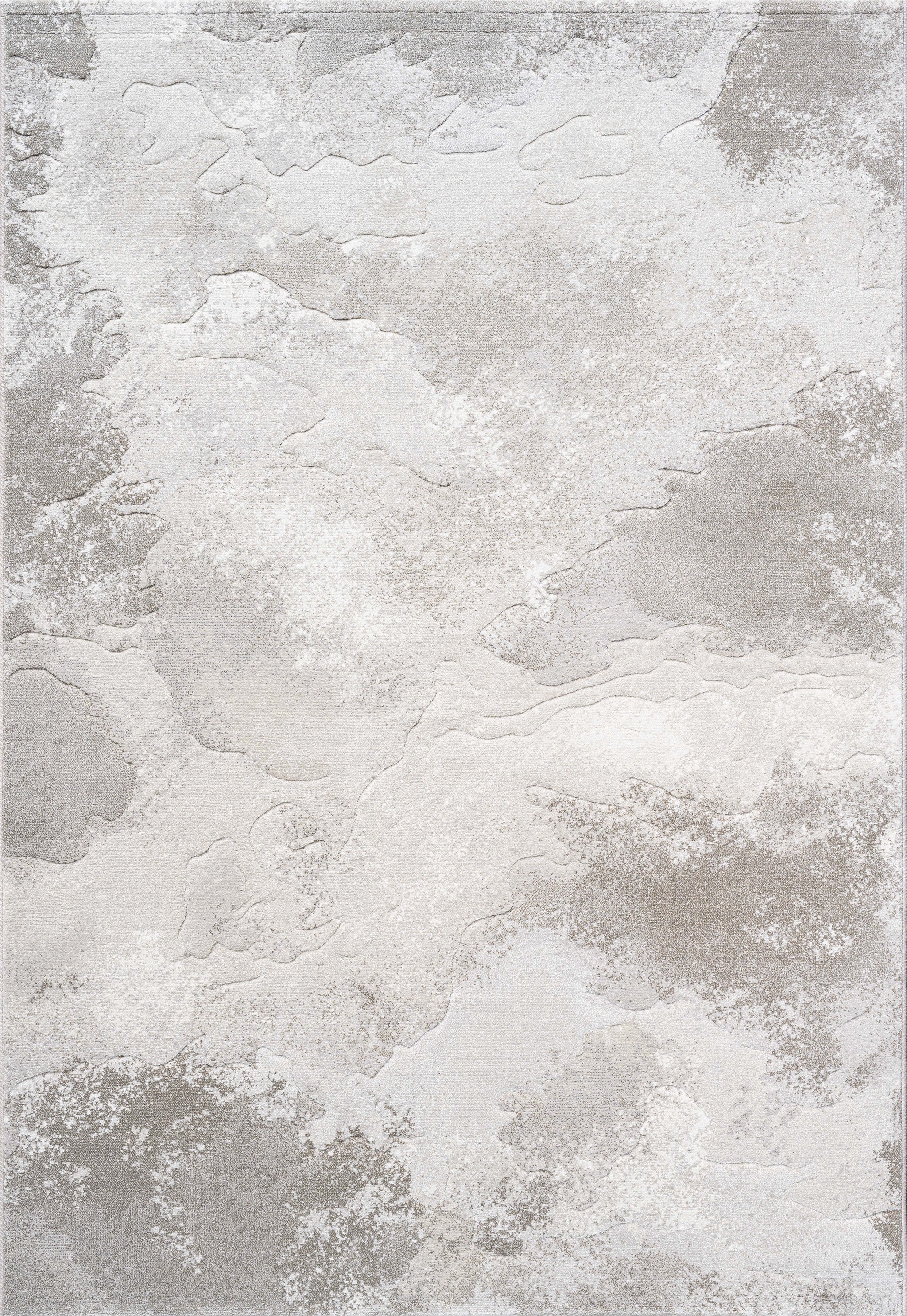 Rugsman Torino 063.0934.6575