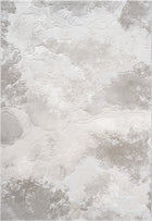 Rugsman Torino 063.0934.6575