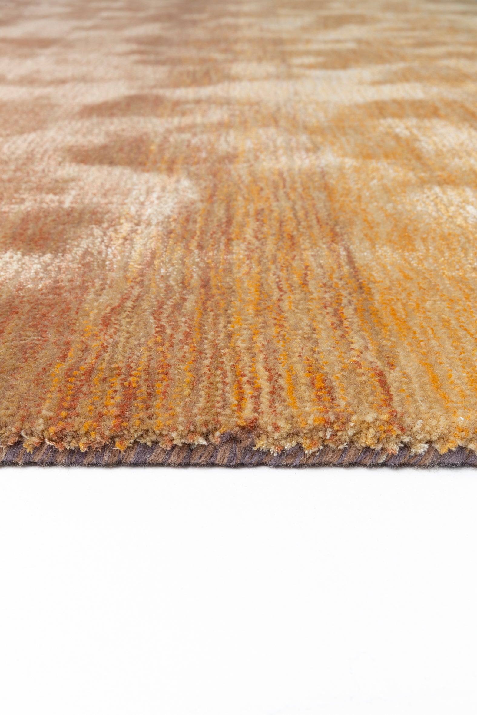 Ligne Pure Desert 199.001.700