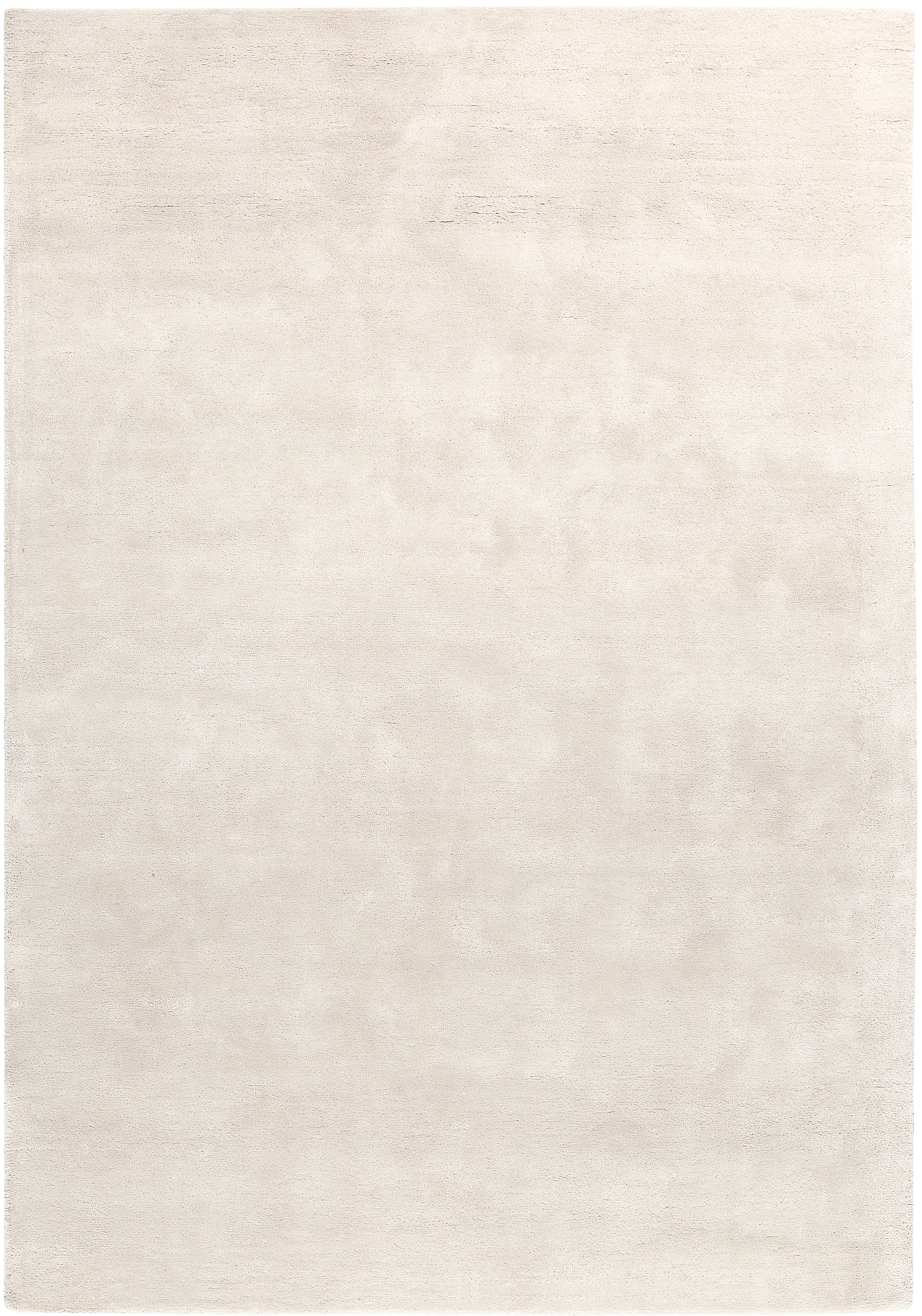 Ligne Pure Traces 203.001.100