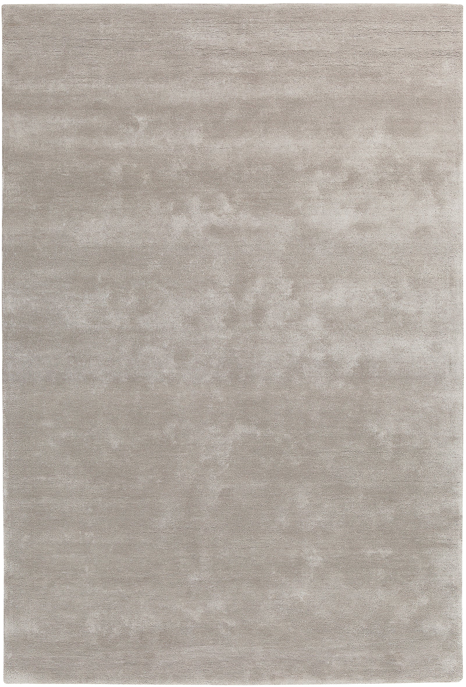 Ligne Pure Traces 203.001.900