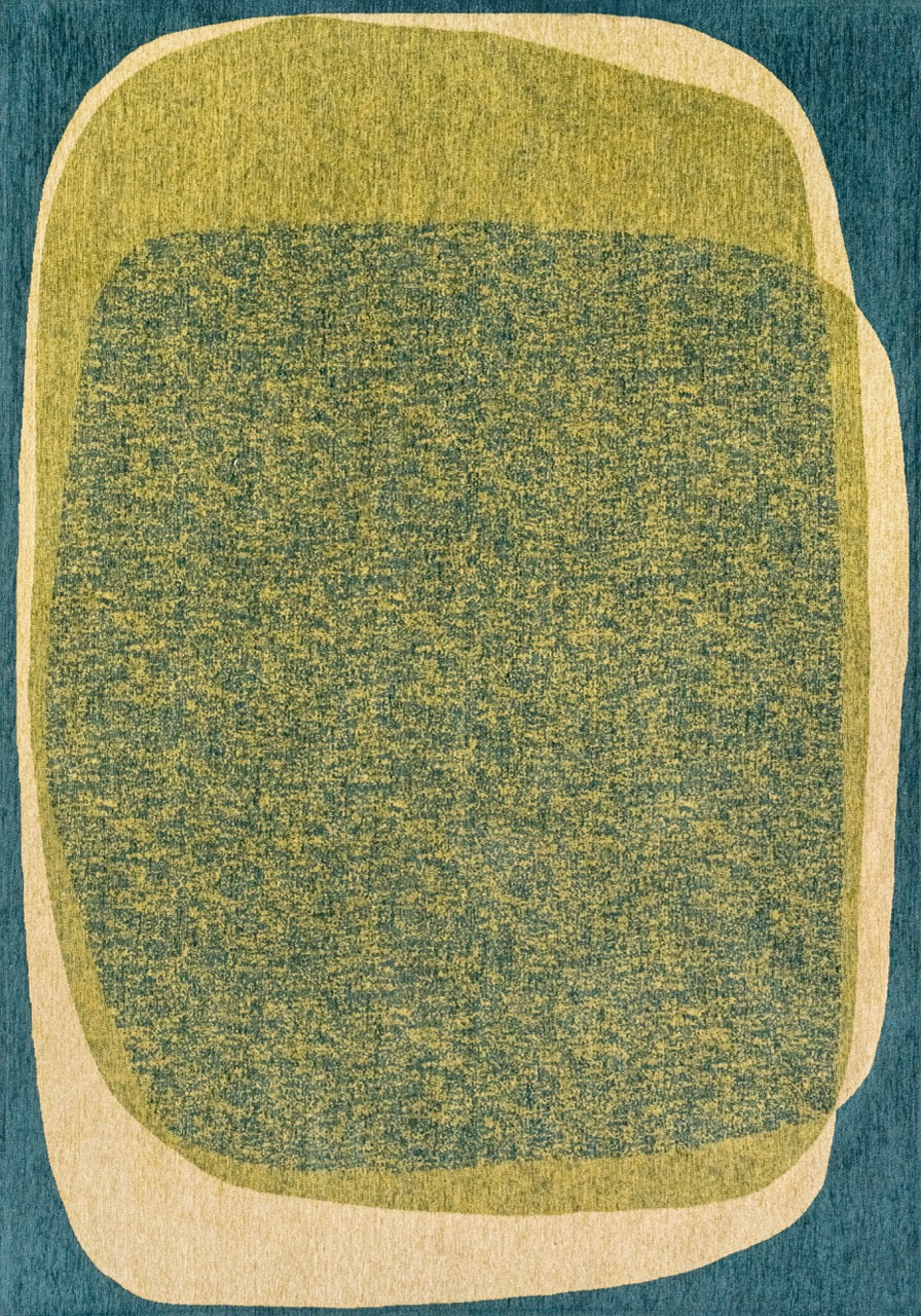 Louis de Poortere Craft Marble Larch 2062