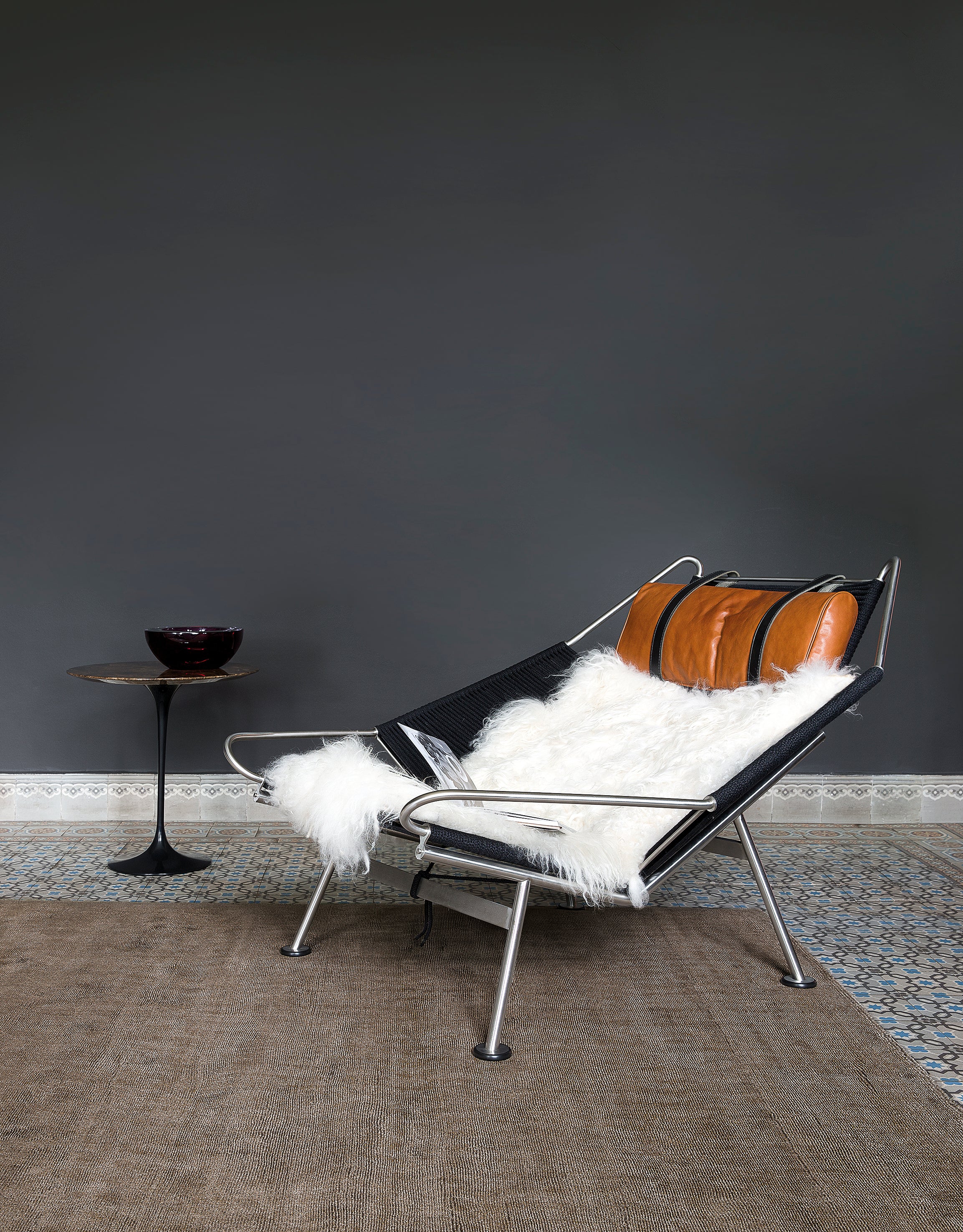 Ligne Pure Current 206.001.900