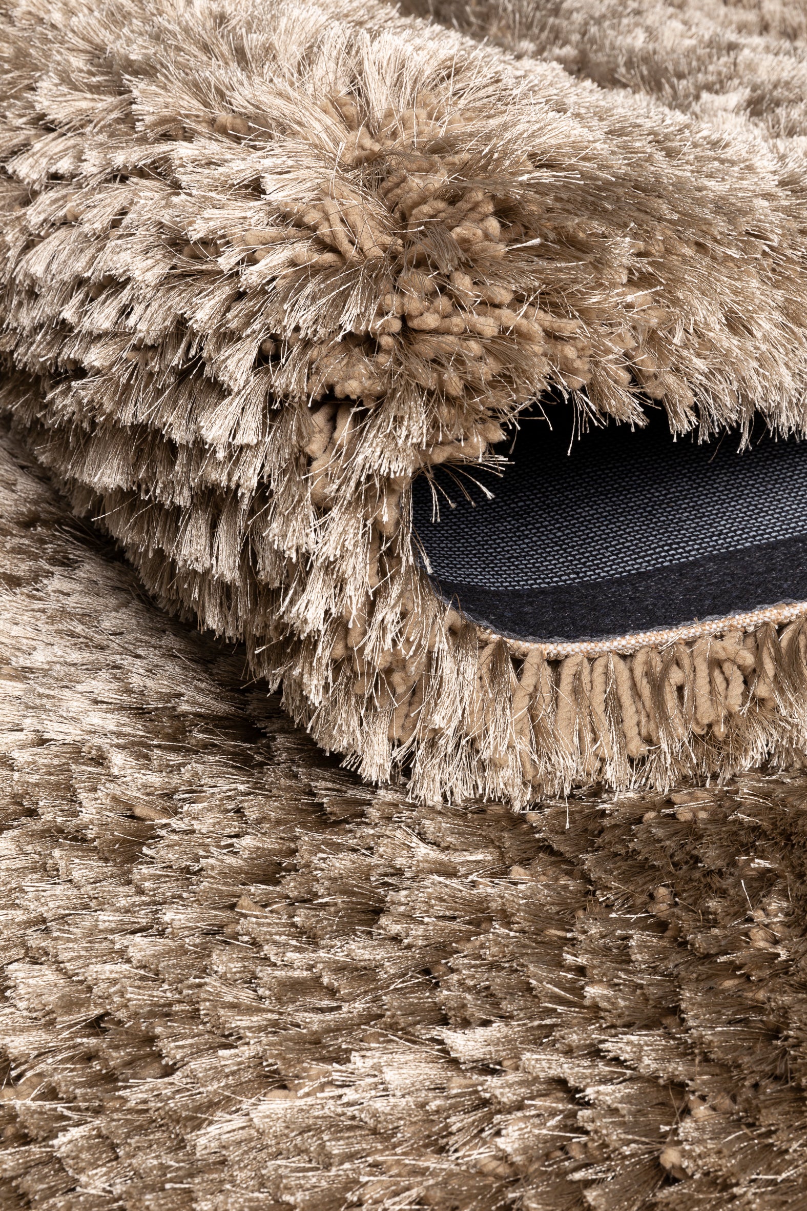 Ligne Pure Adore 207.001.610