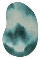 Louis de Poortere Meditation Aquarelle Storms 2093