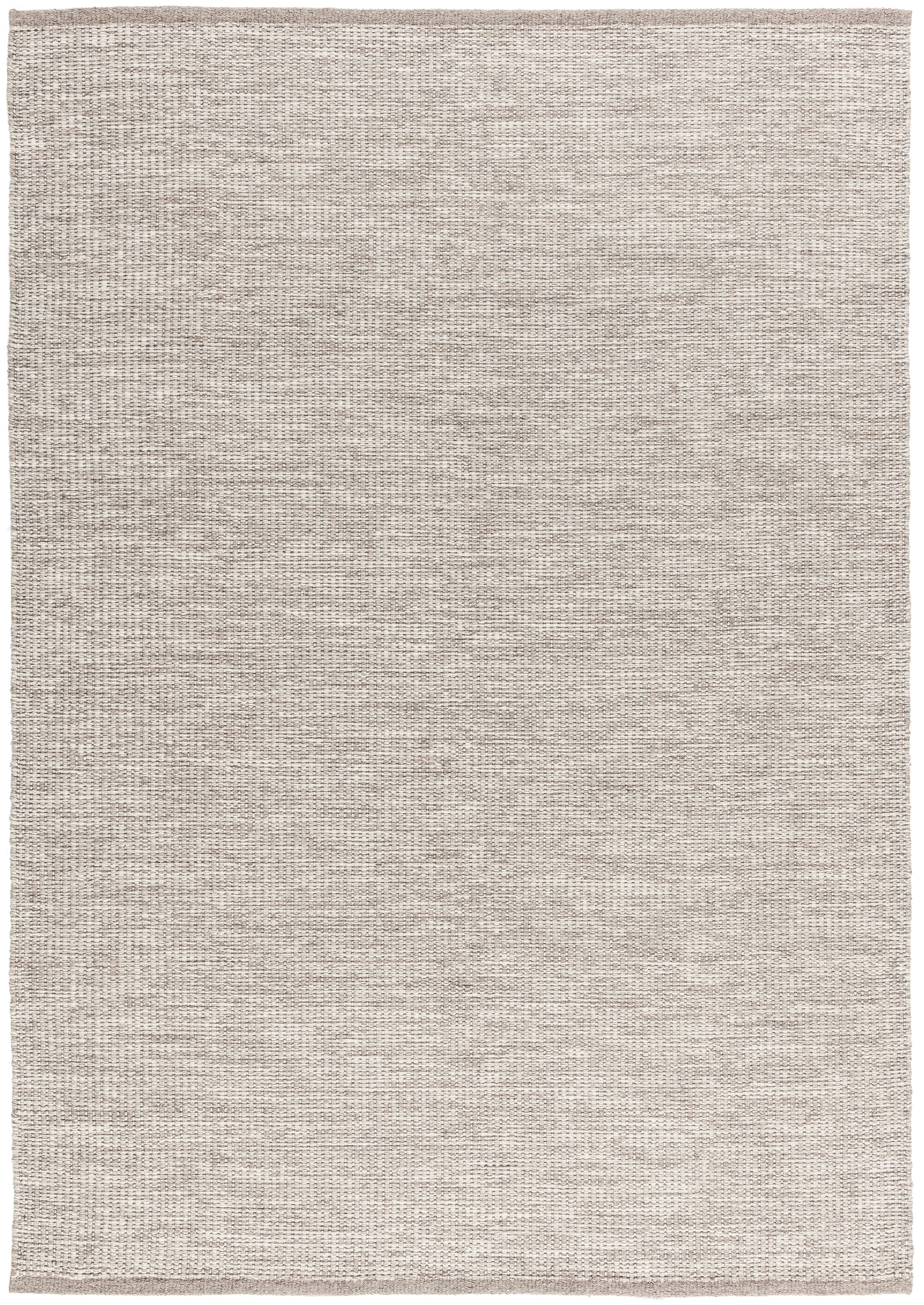 Ligne Pure Marvel 240.001.609