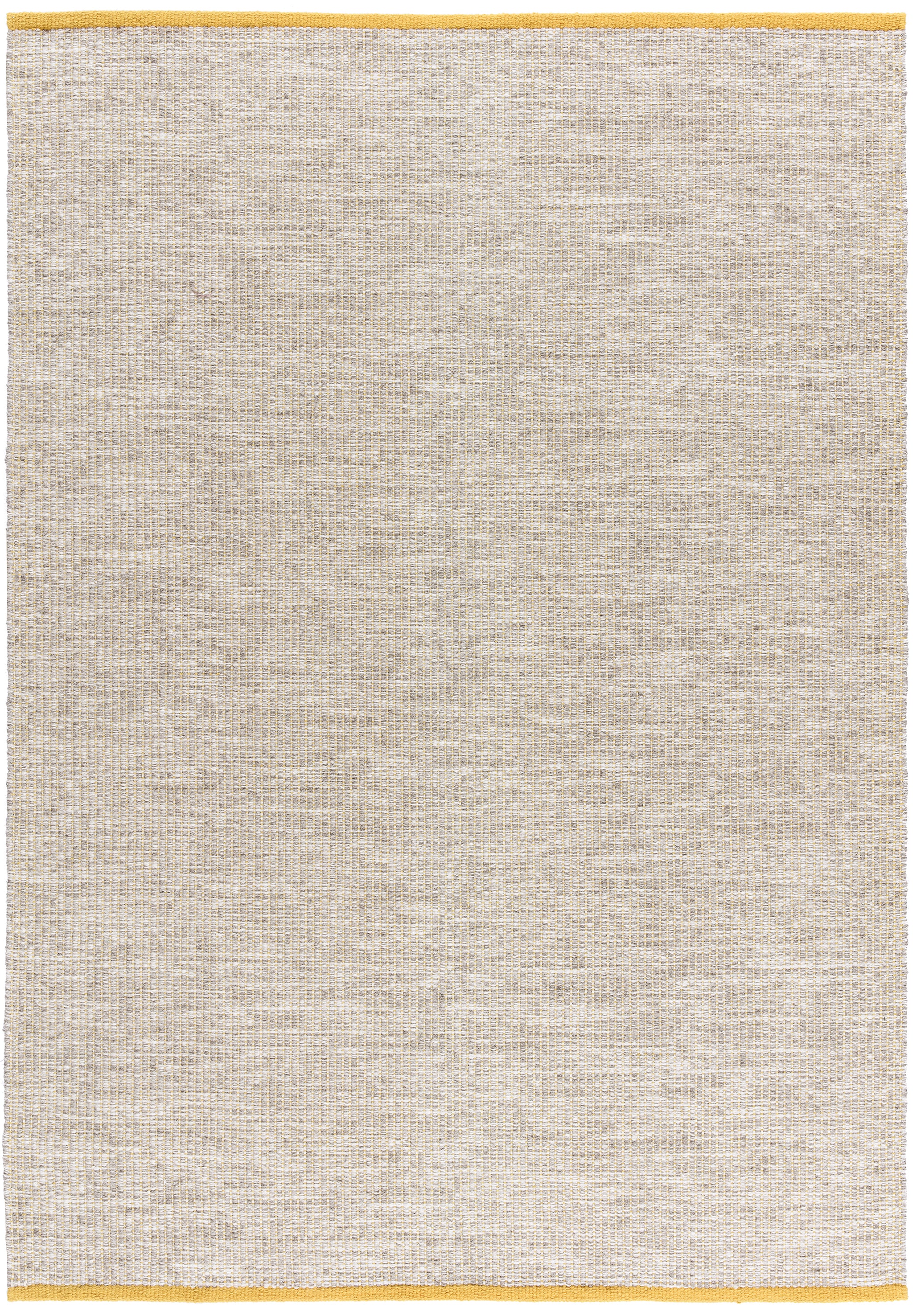 Ligne Pure Marvel 240.001.707