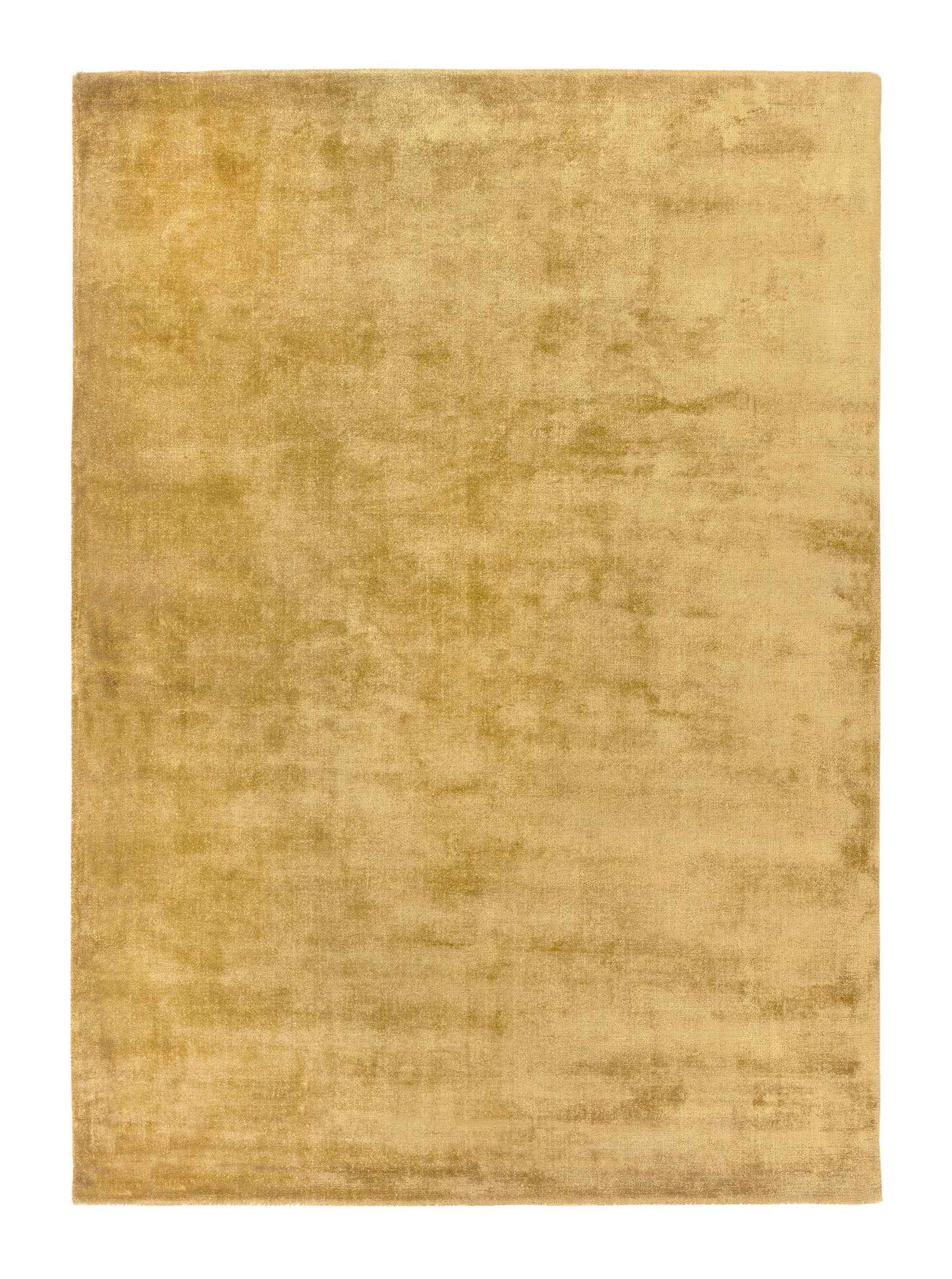 Ligne Pure Glow 253.001.700