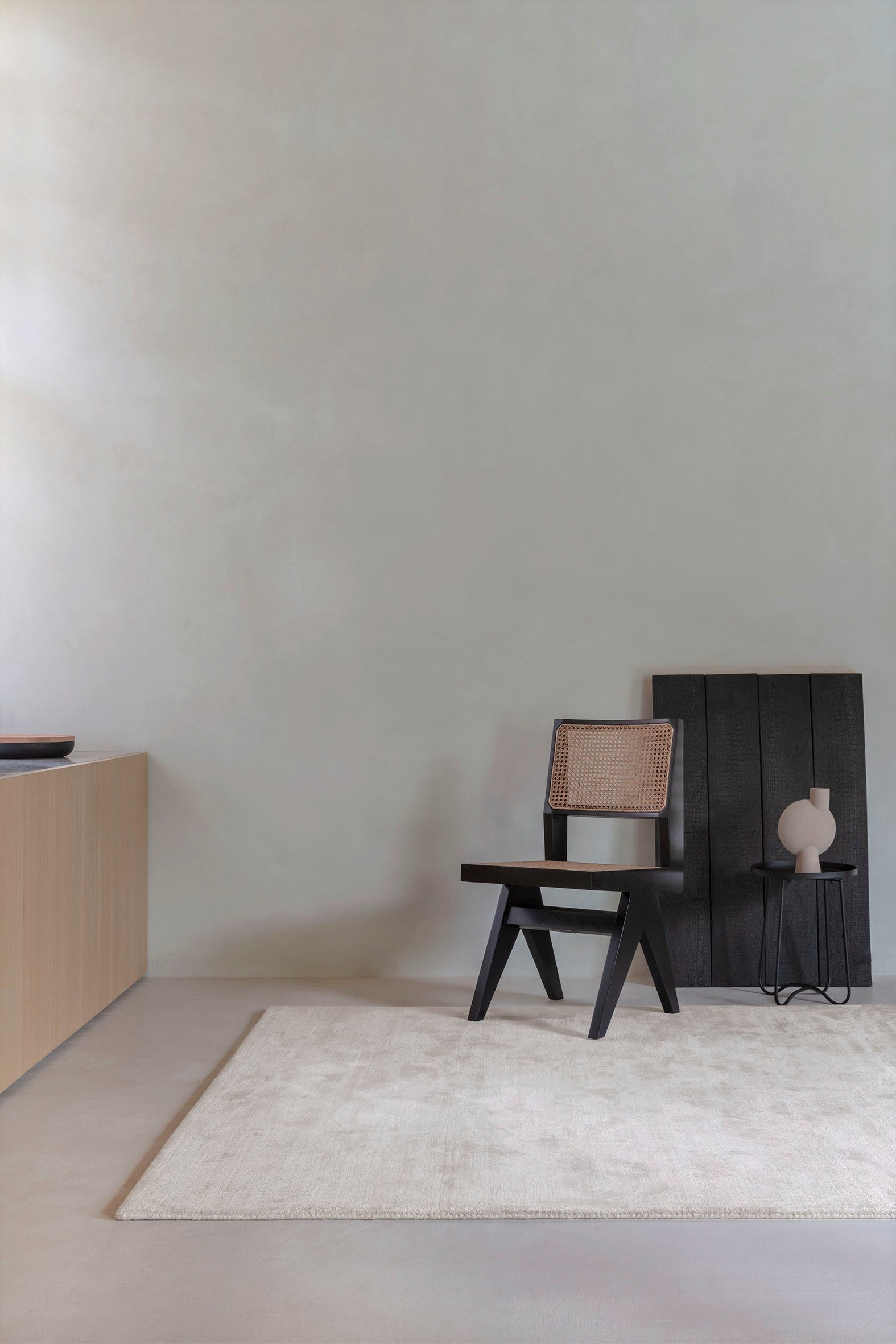 Ligne Pure Glow 253.001.900