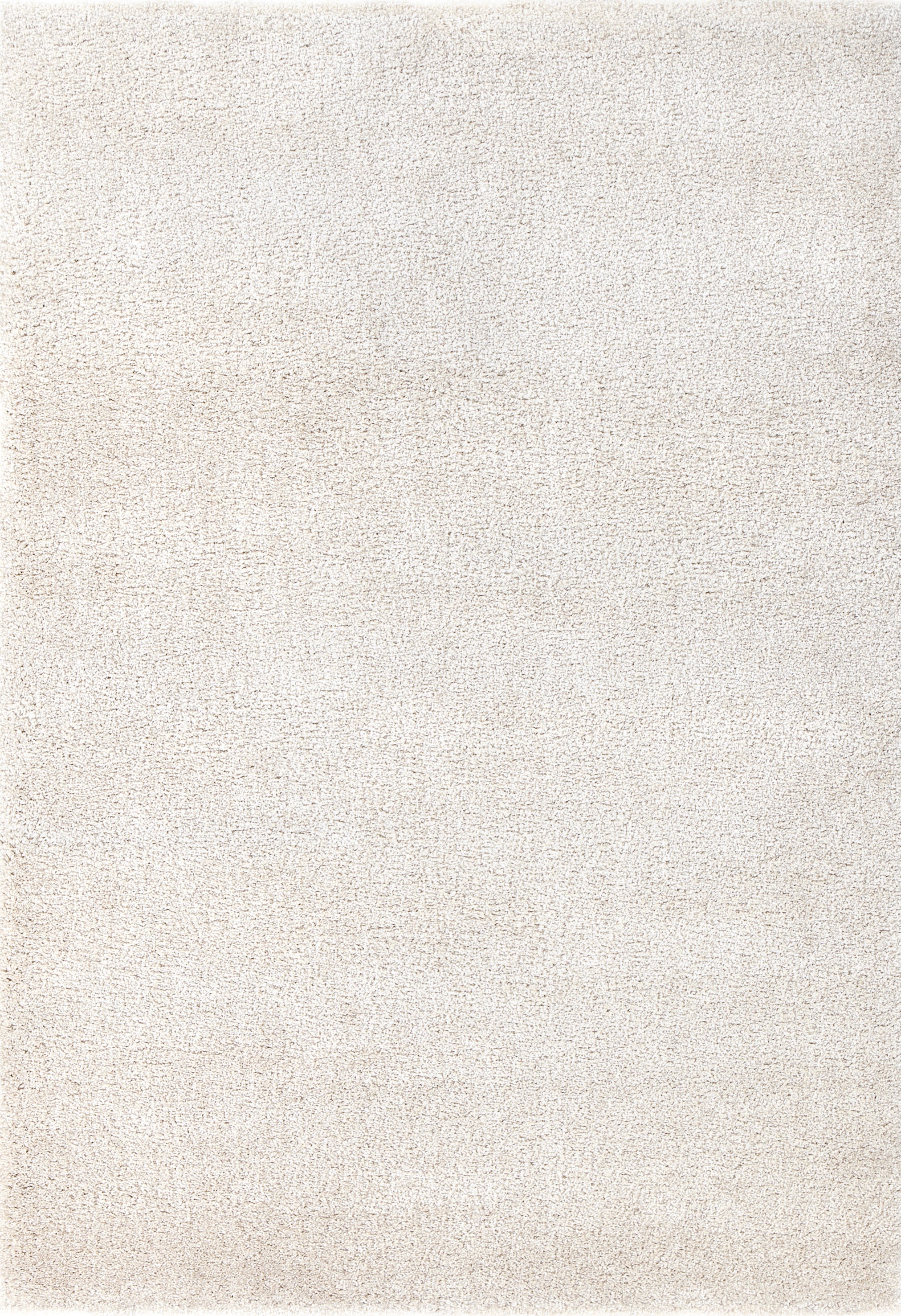 Timeless Creativity Actuel 0301.100