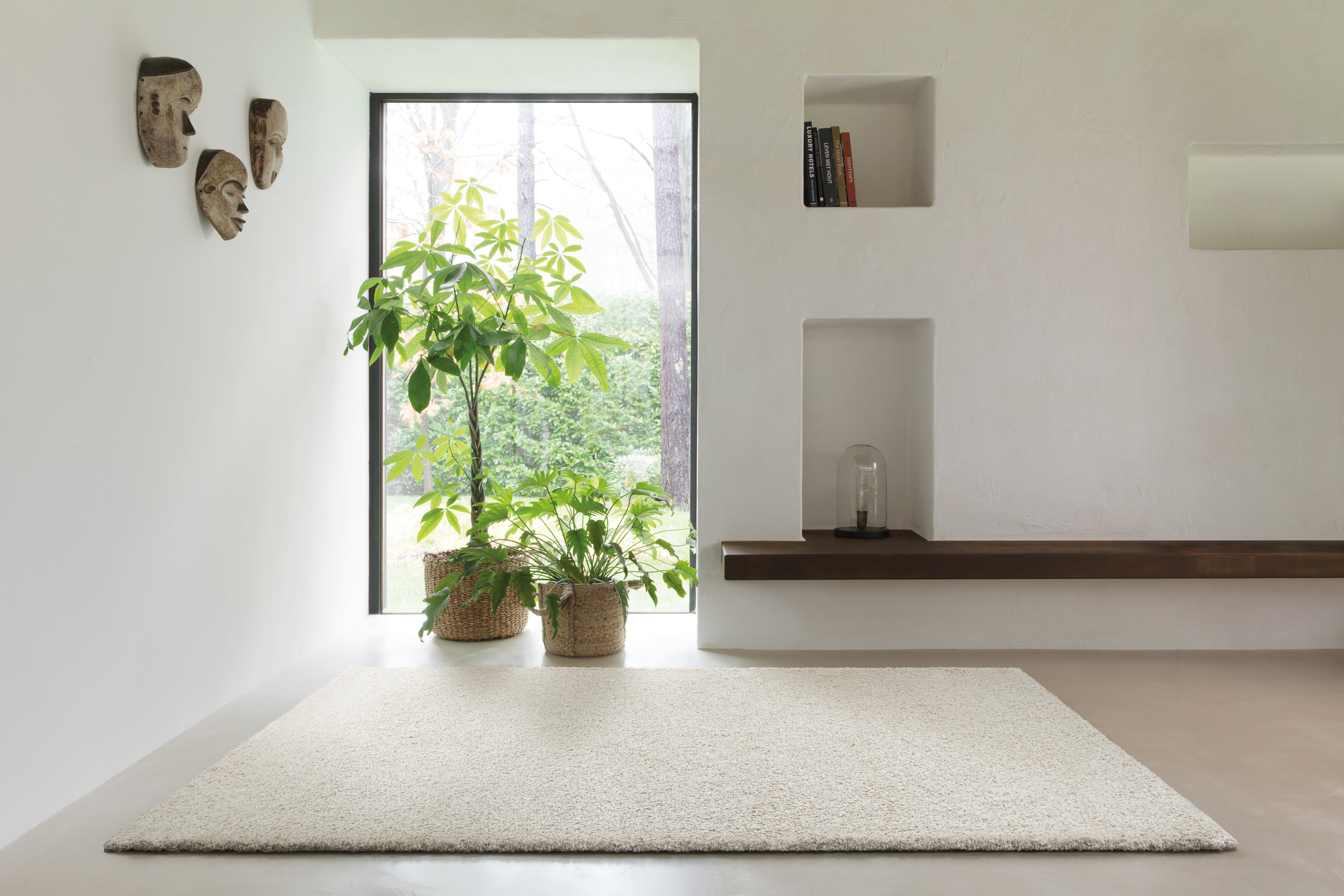 Timeless Creativity Actuel 0301.110