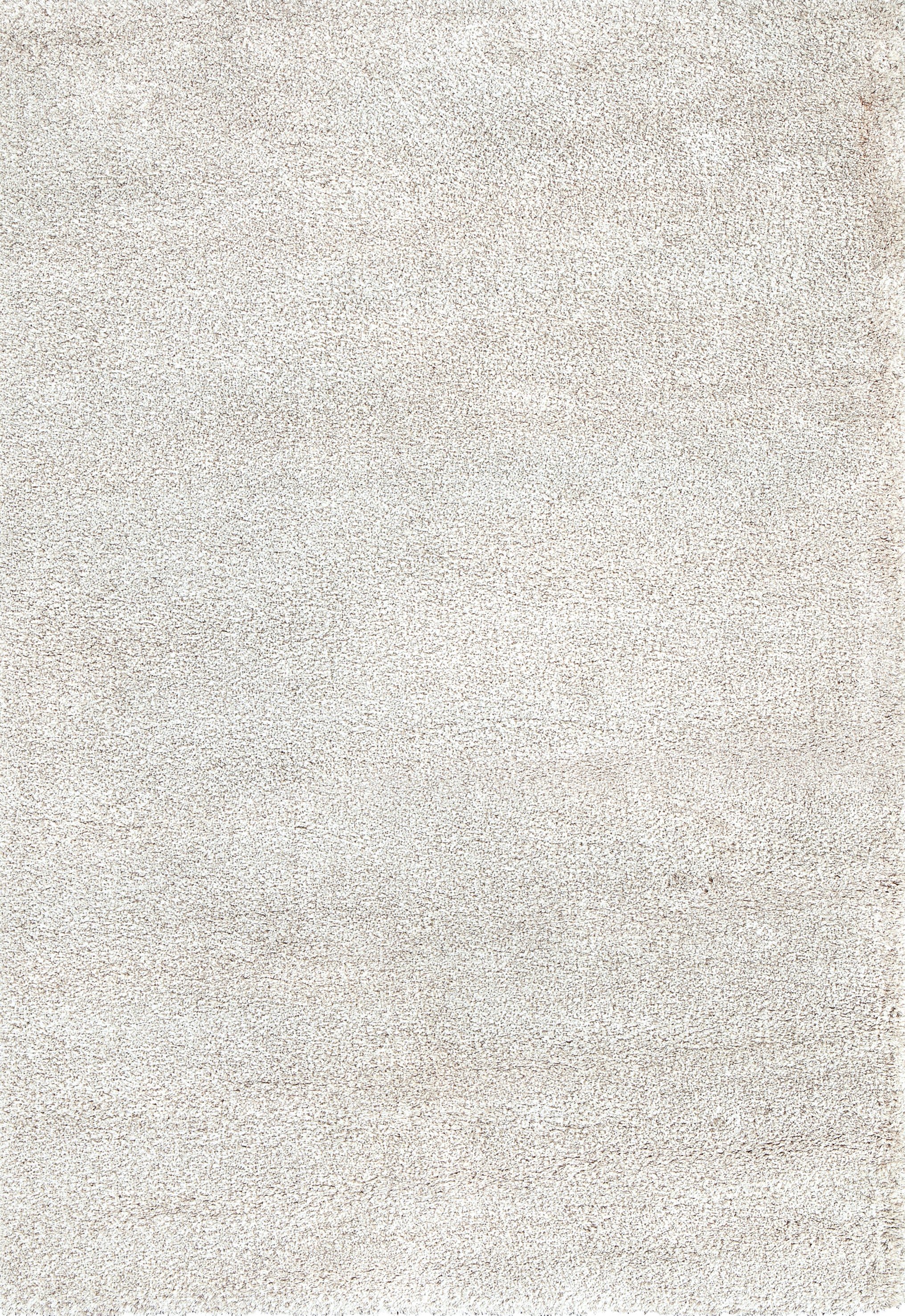 Timeless Creativity Actuel 0301.110