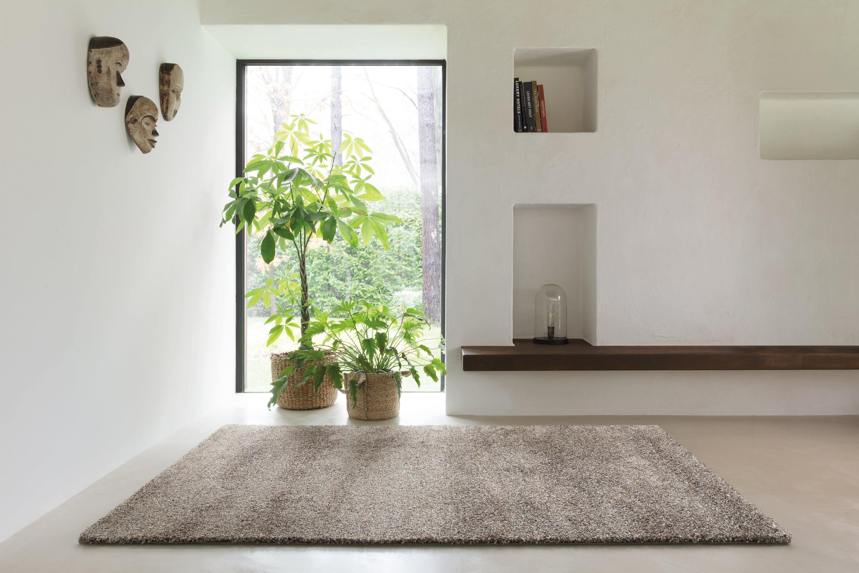 Timeless Creativity Actuel 0301.910