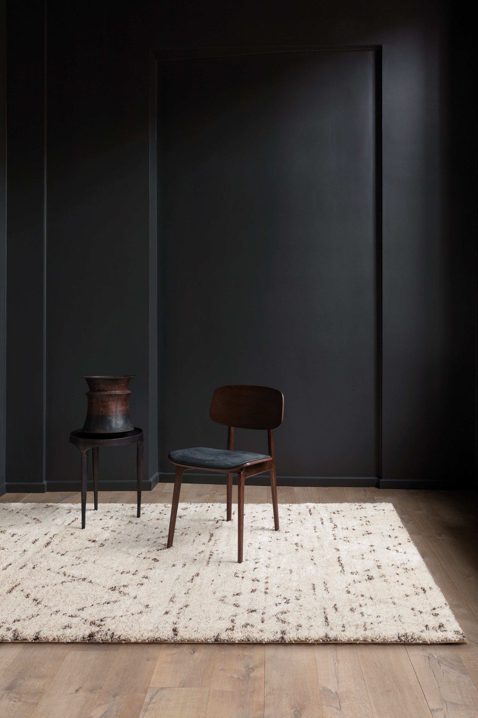 Timeless Creativity Actuel 0314.106