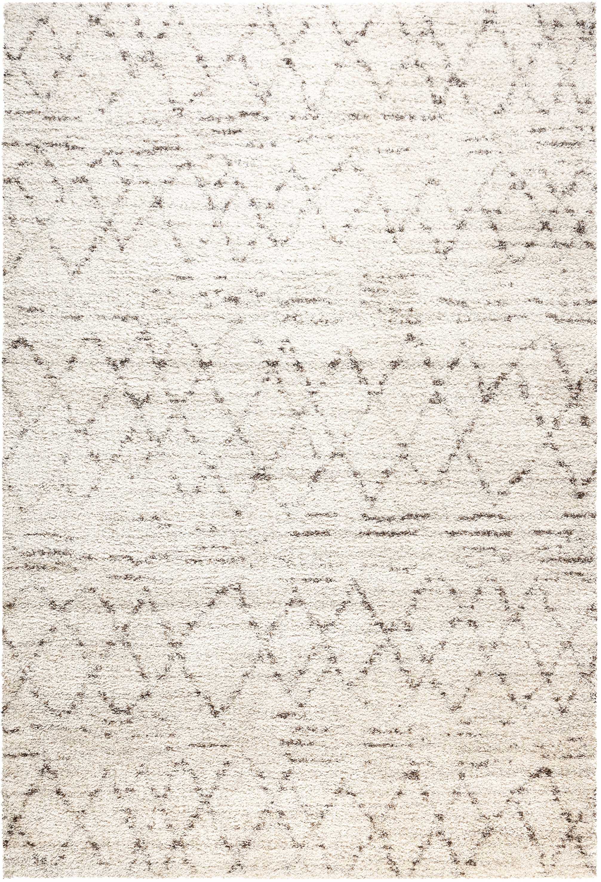 Timeless Creativity Actuel 0314.106