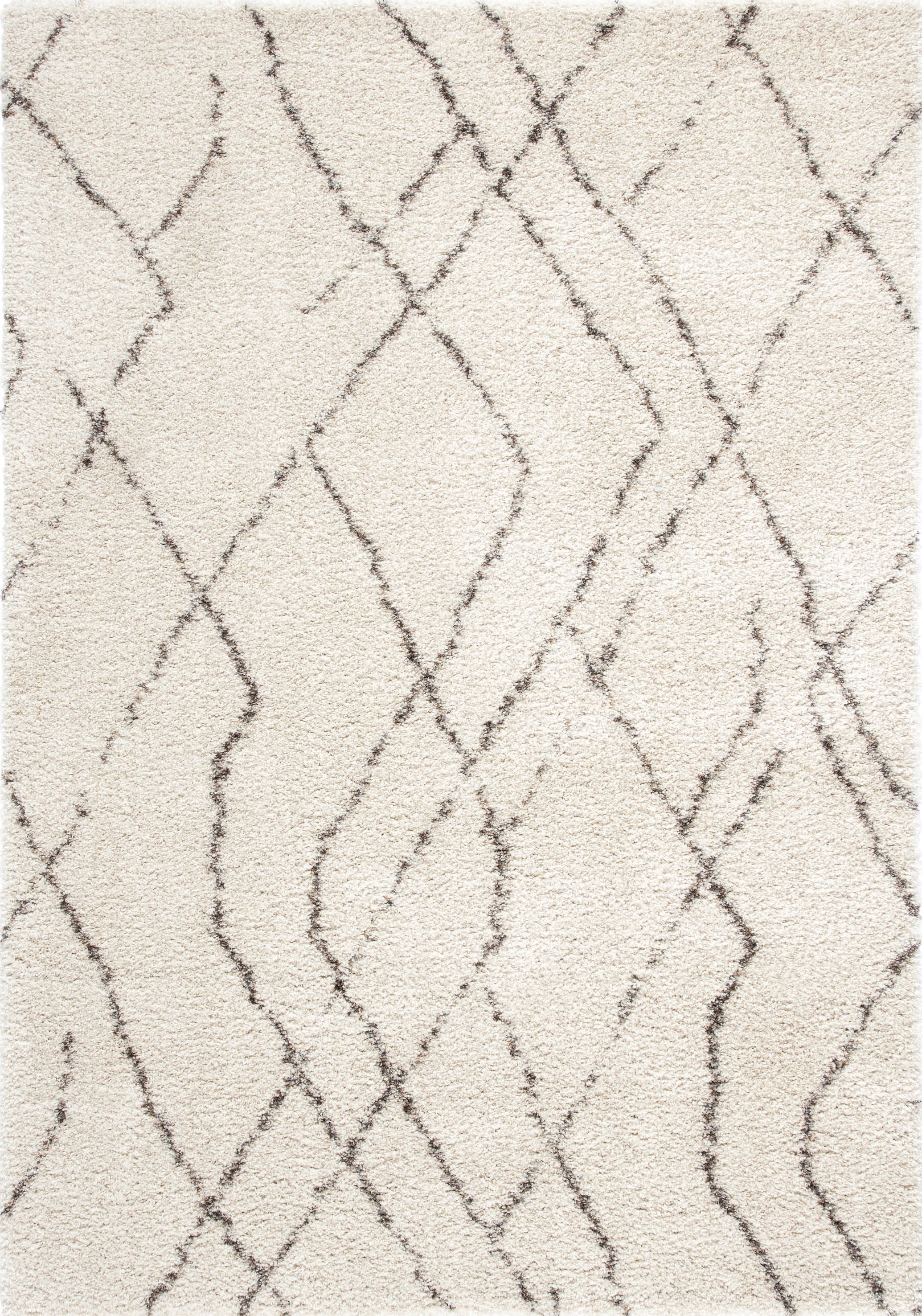 Timeless Creativity Actuel 0372.106