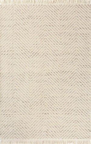 Brink & Campman | Atelier Twill 49201 | Carpet | Online Tapijten