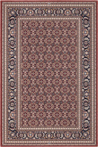 Timeless Creativity Royal Classic Diamond 72240.200