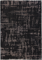 Louis de Poortere Structures Baobab Black Water 9200
