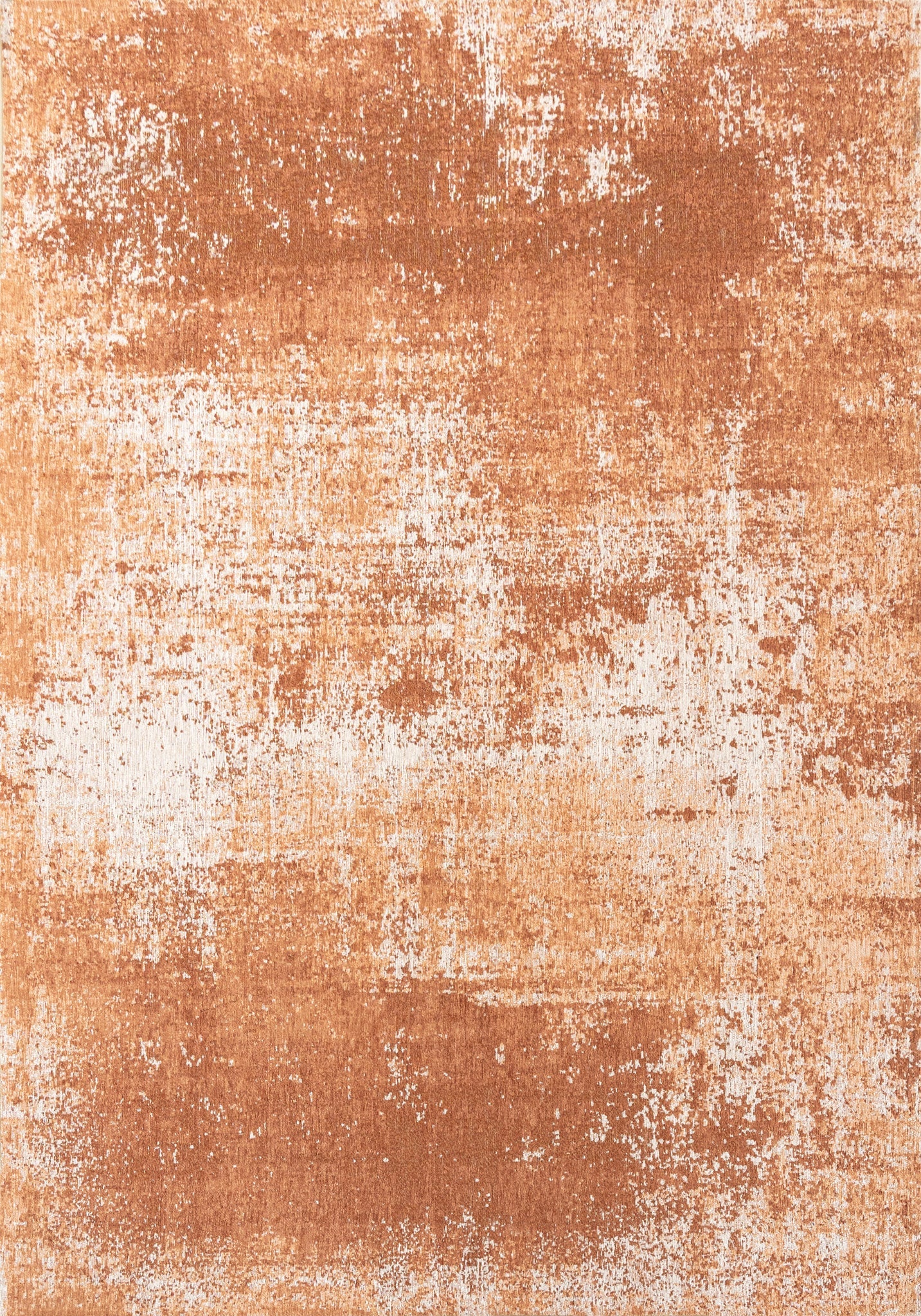 Louis de Poortere Mad Men Virgin Land Mars 9657