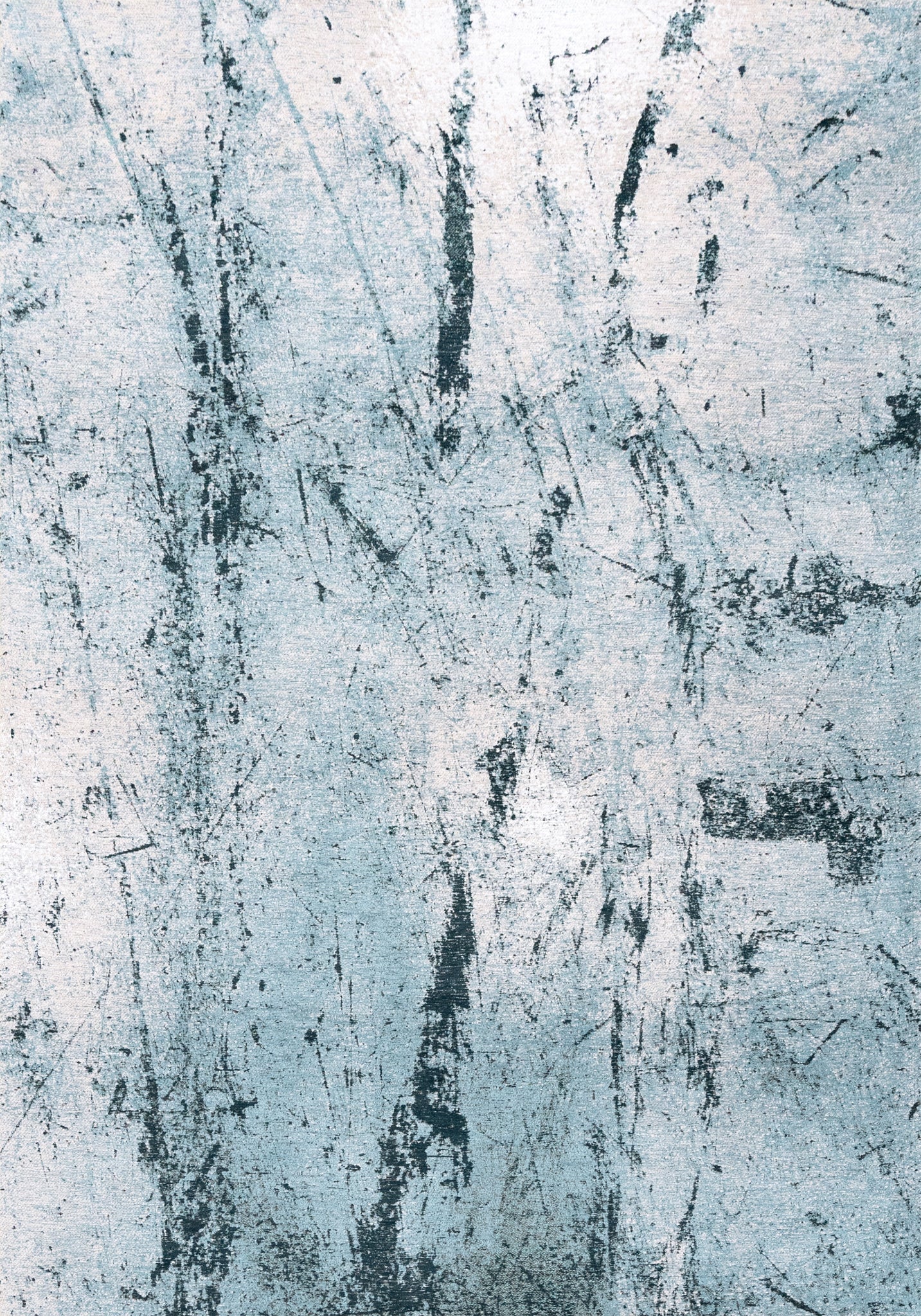 Louis de Poortere Mad Men Sol Dragonfly 9773