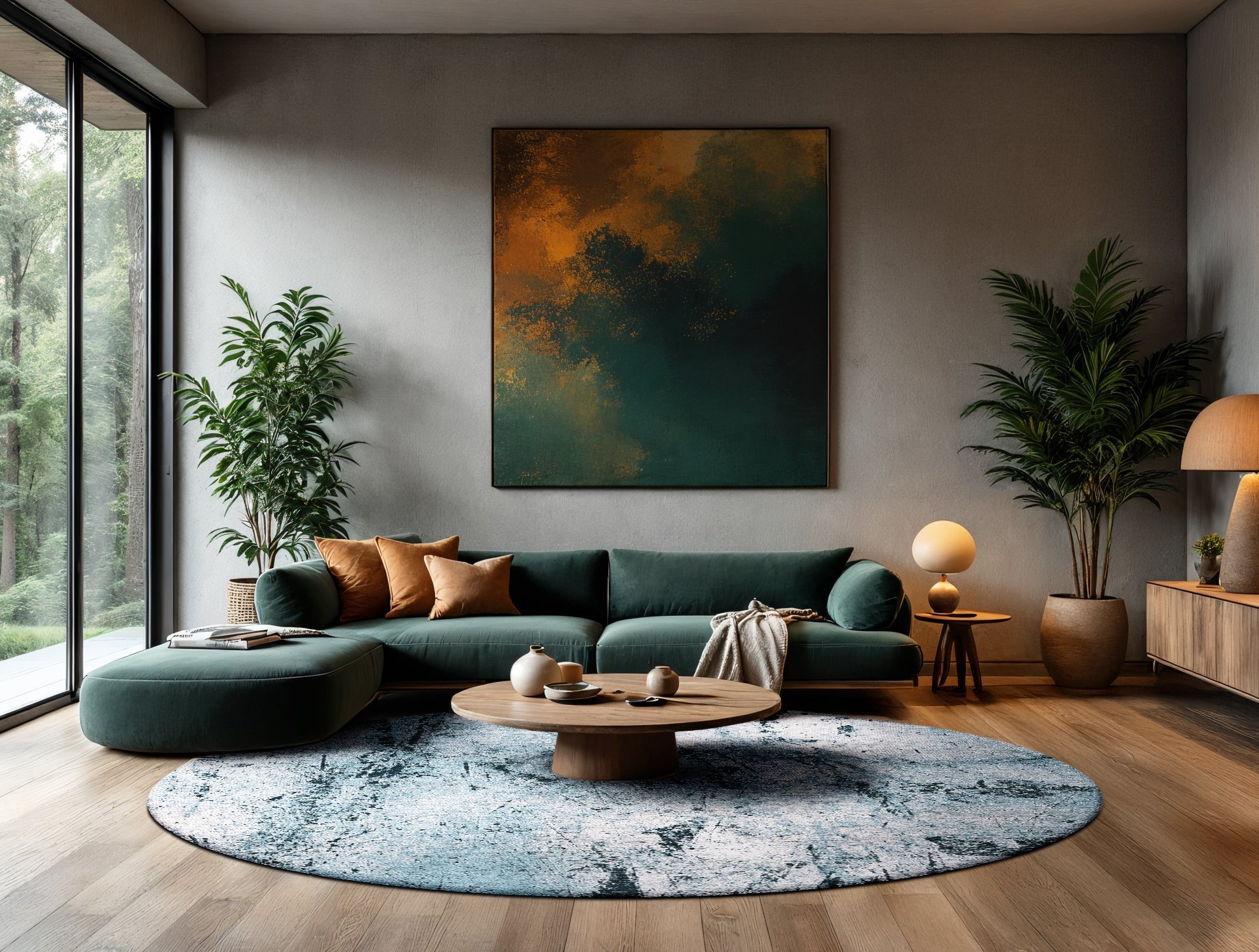 Louis de Poortere Mad Men Sol Dragonfly 9773