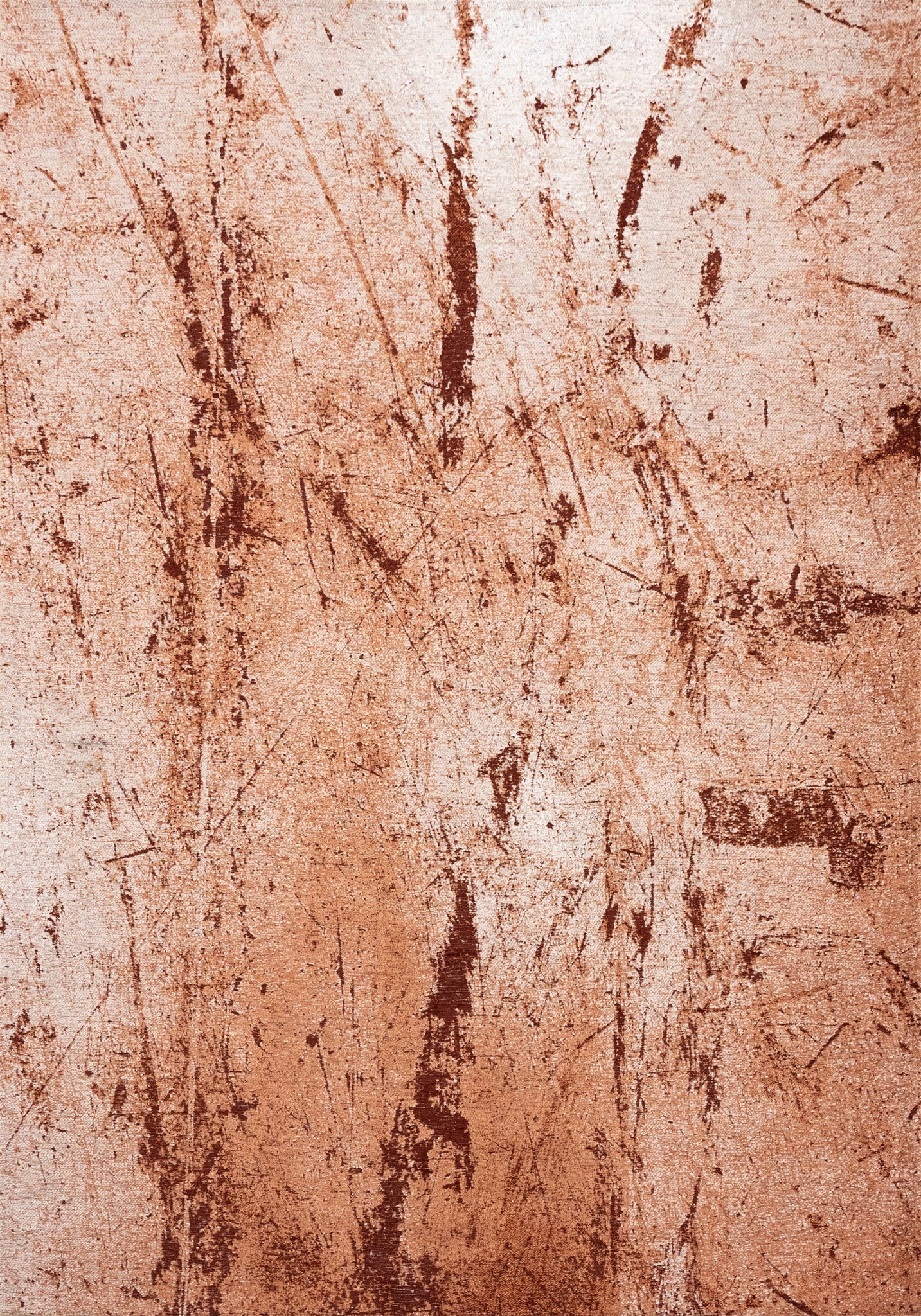 Louis de Poortere Mad Men Sol Tandoori 9774