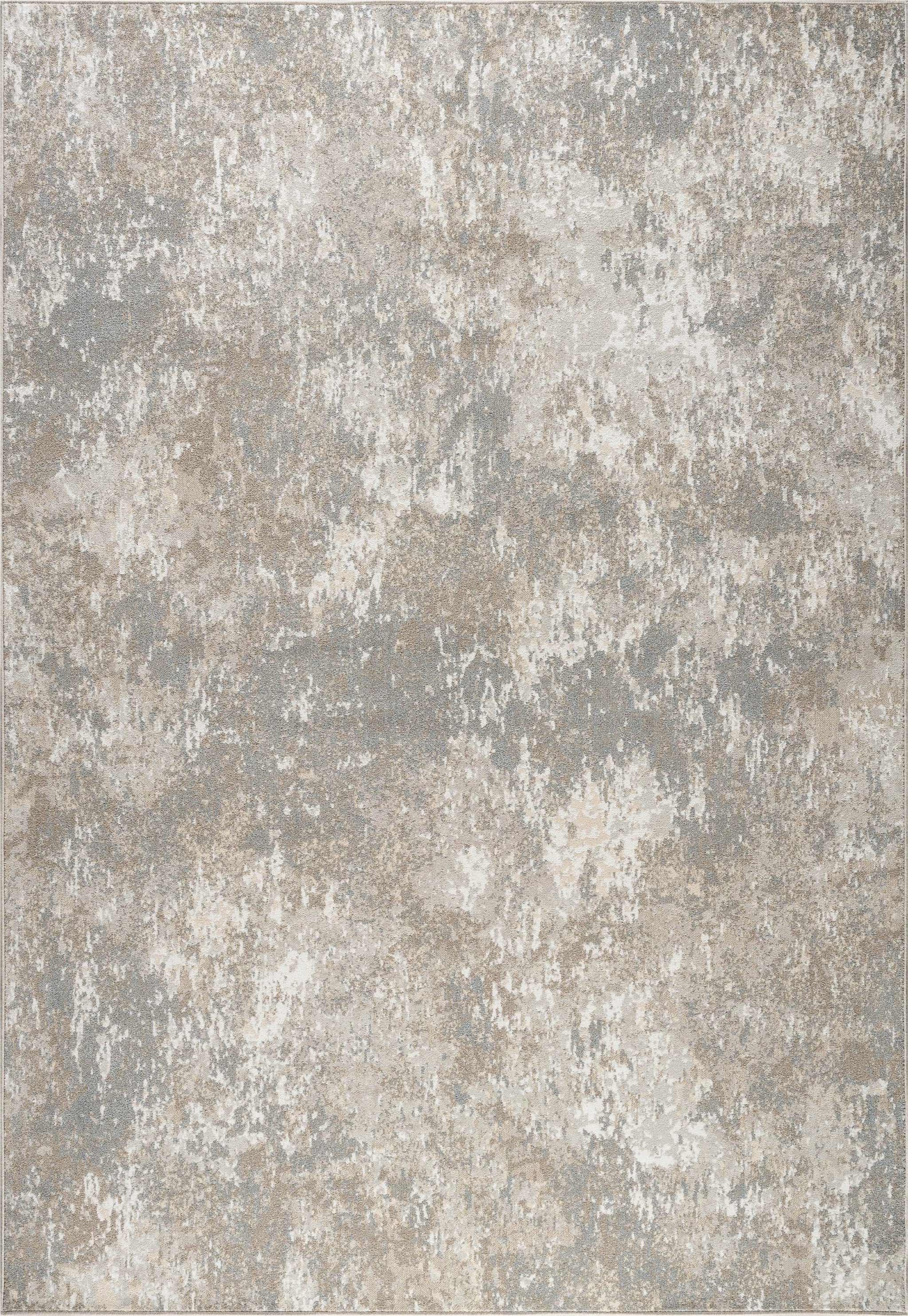 Rugsman Pavai 978.0044.2353