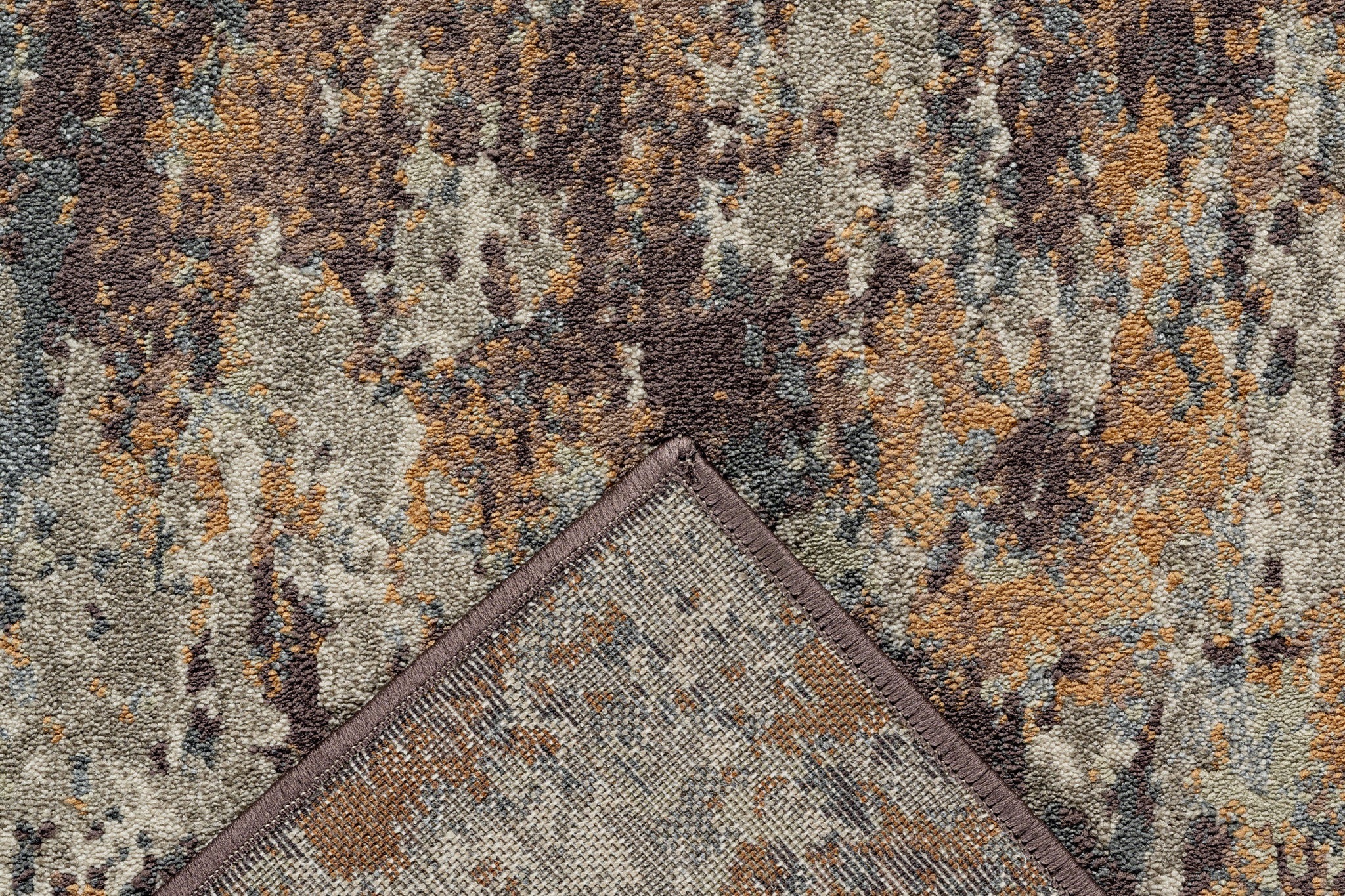 Rugsman Pavai 978.0044.6171