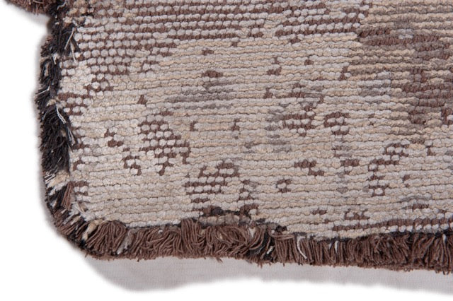 Mart Visser Amorf Earth Shades 17