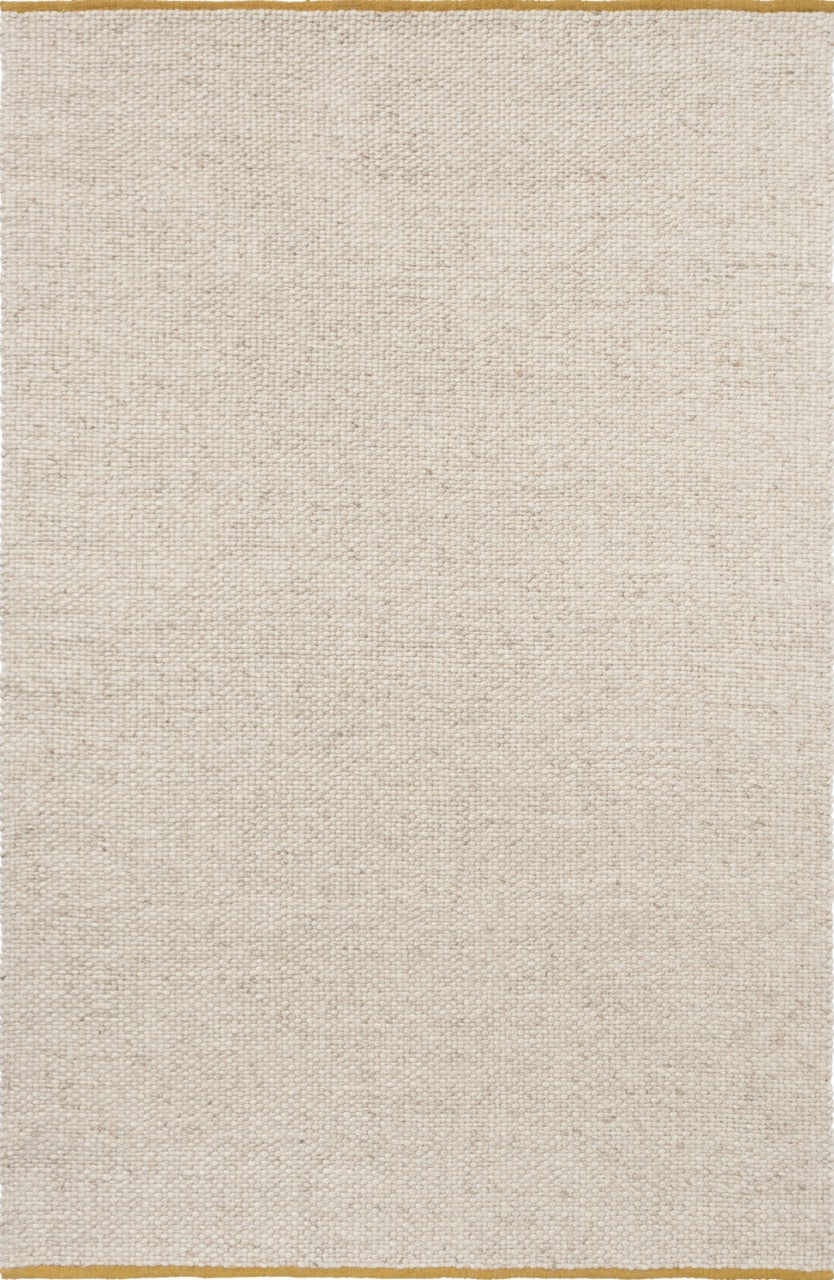Brink & Campman Craft Matter Plain Warm White 049106