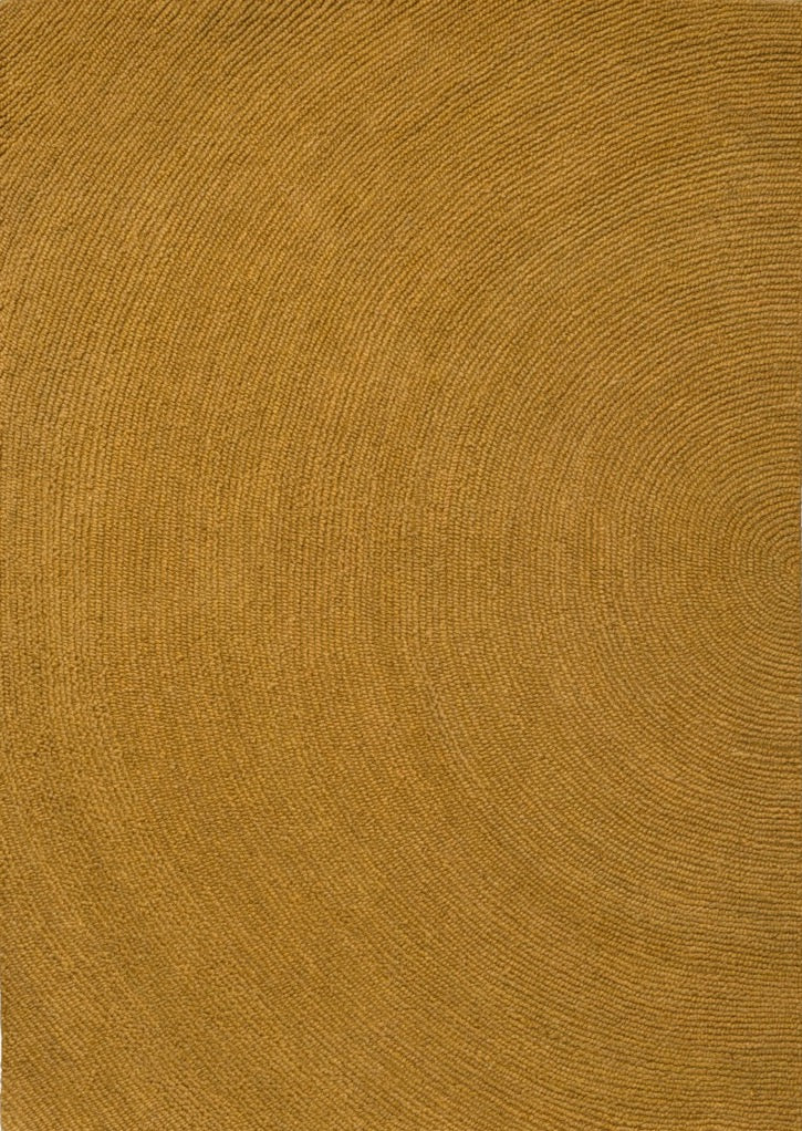 Brink & Campman Decor Echo Ochre 089706