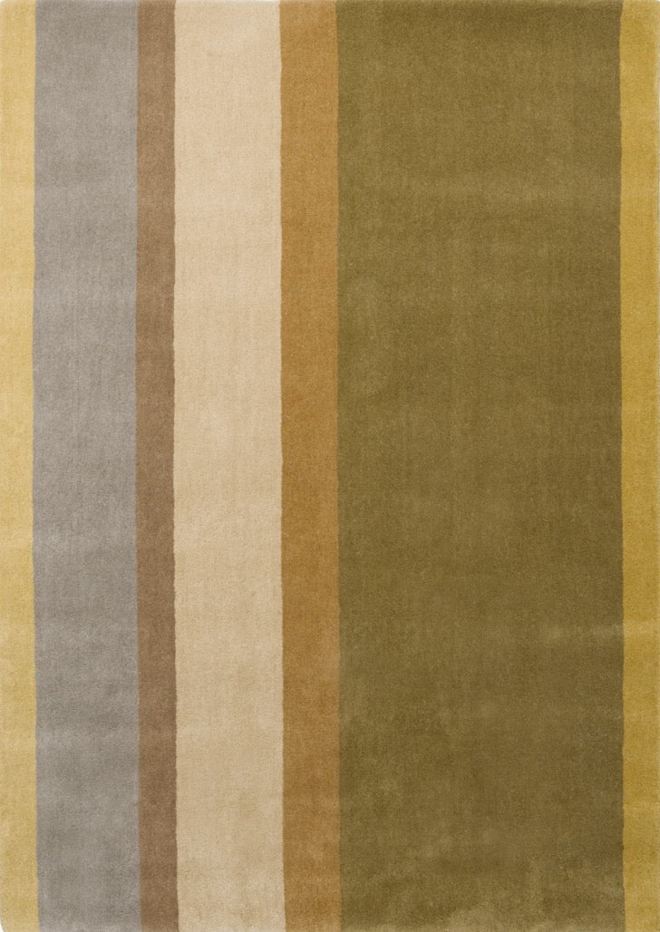 Brink & Campman Decor Linear Earth 089801